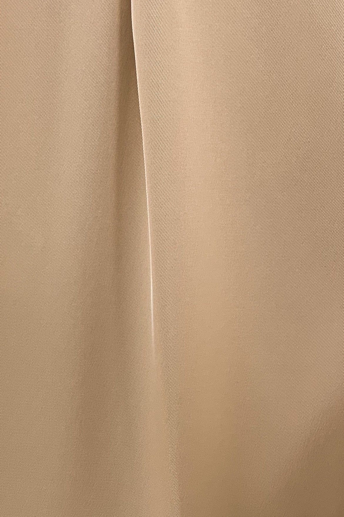 Kierria Pants, BEIGE, BOTTOMS, HIGH WAISTED, HIGH WAISTED PANTS, new arrivals, PANTS, POLYESTER, SETS, , -MISHKAH