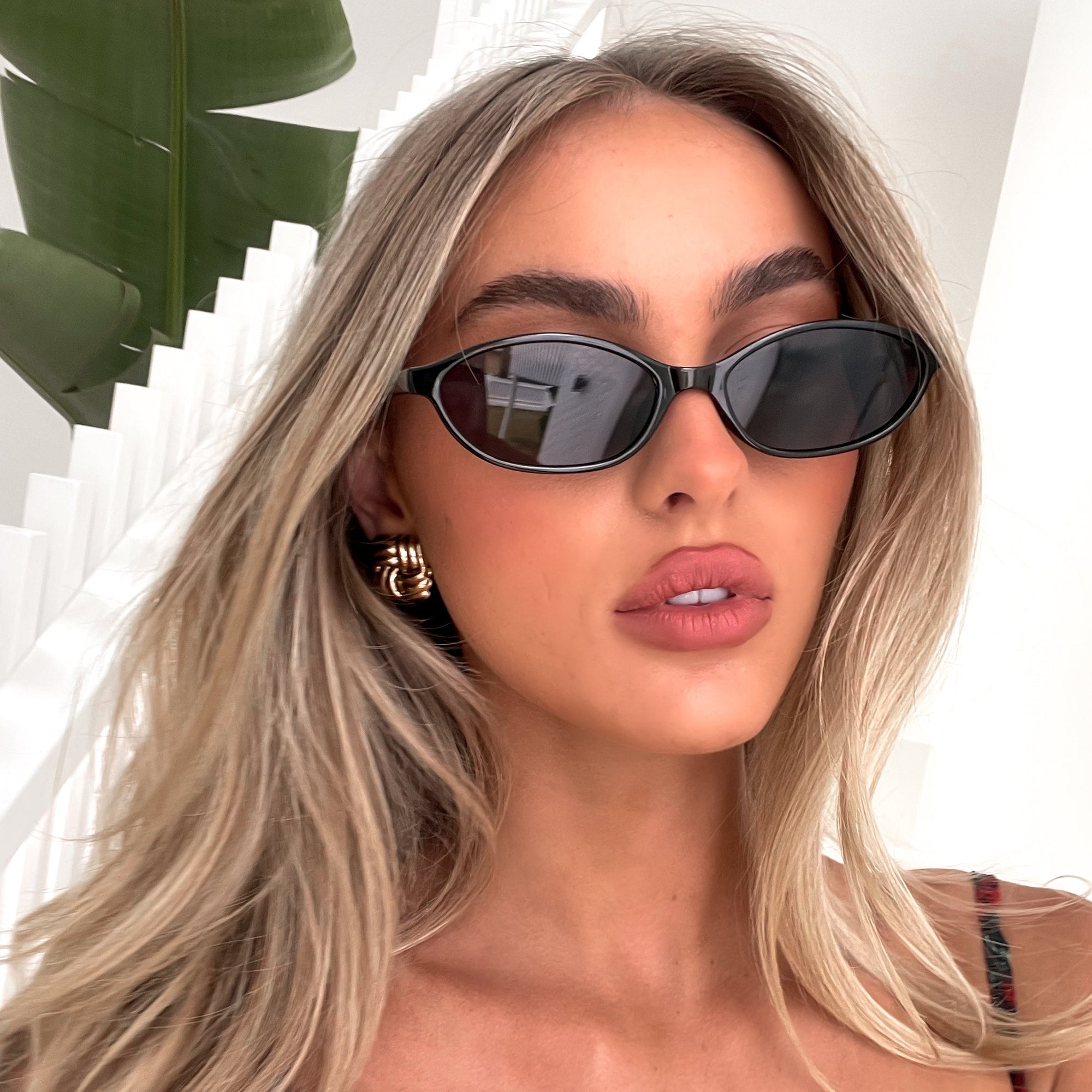 All Accessories