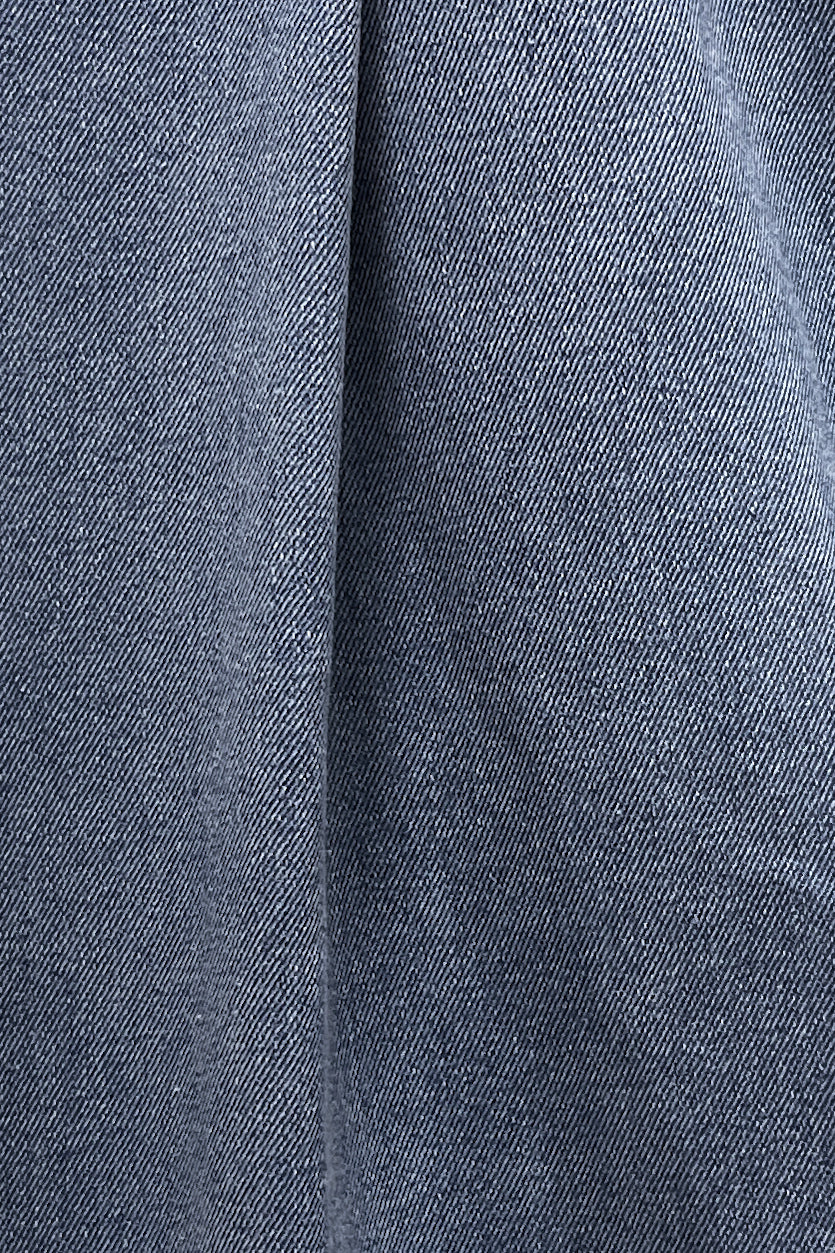 Alyn Dress