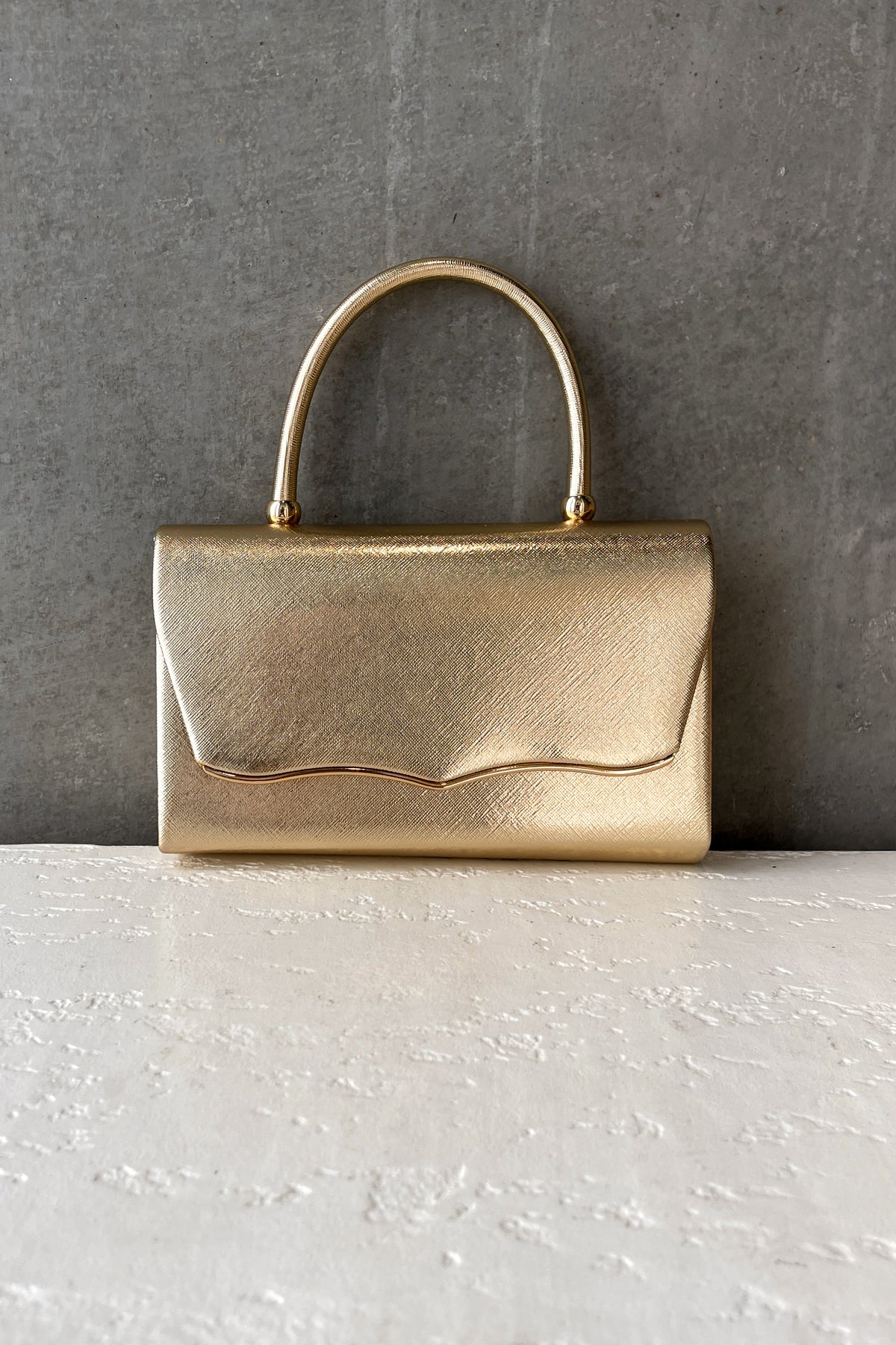 Aire Bag