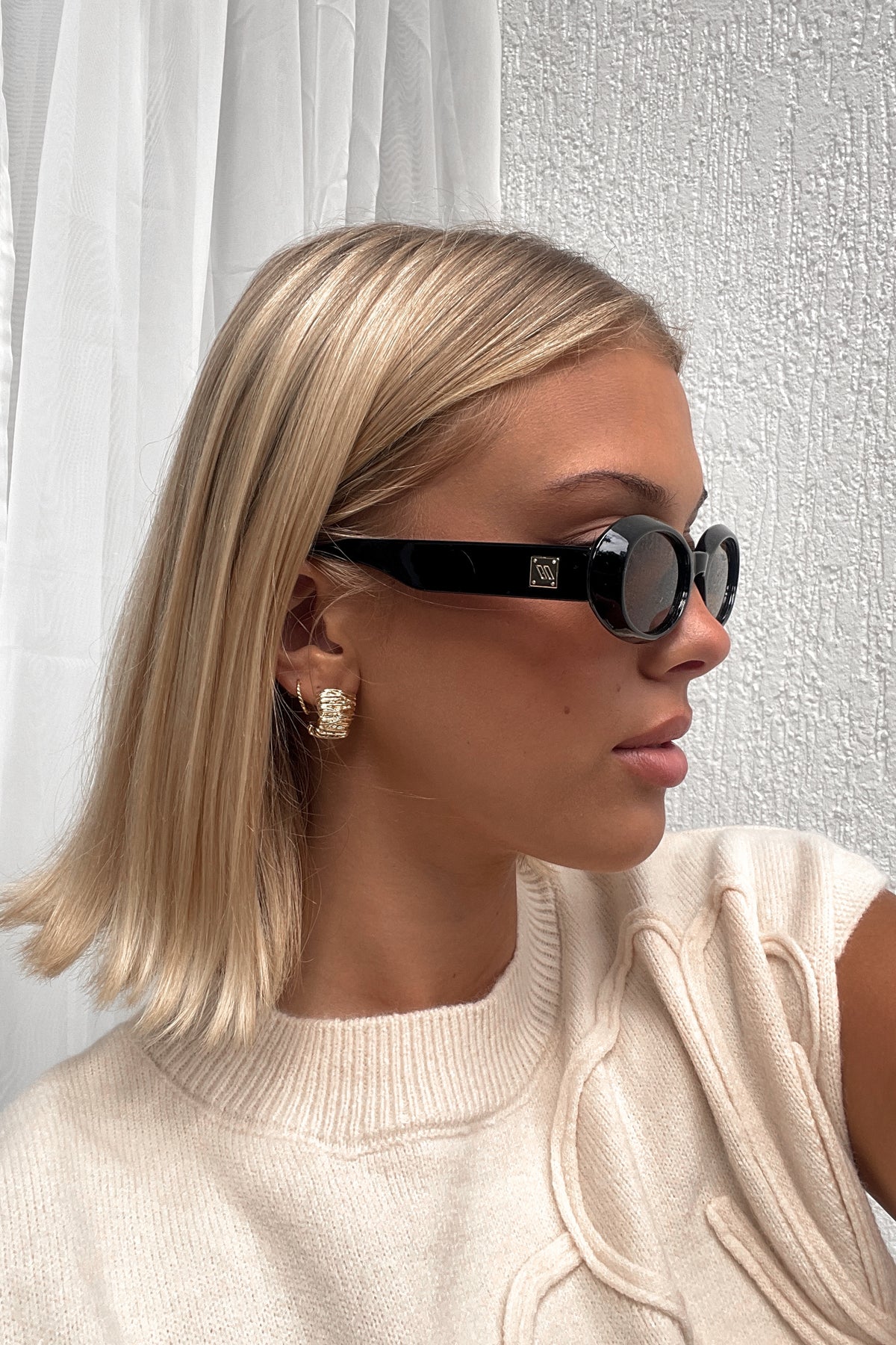 Aitken Sunglasses