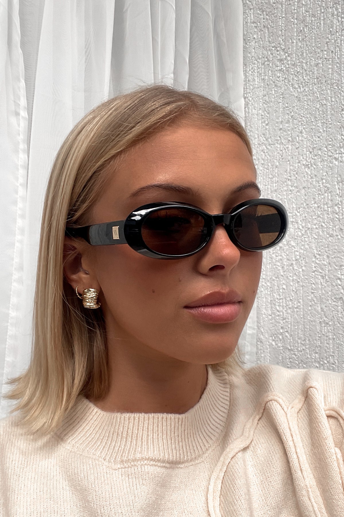 Aitken Sunglasses