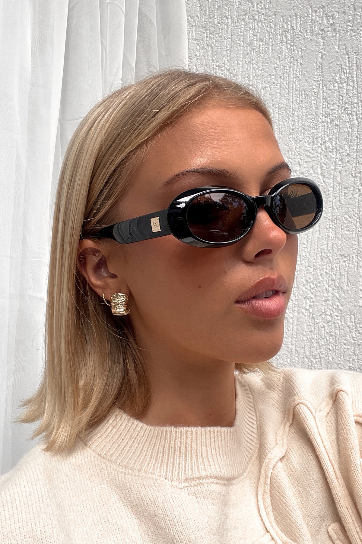 Aitken Sunglasses