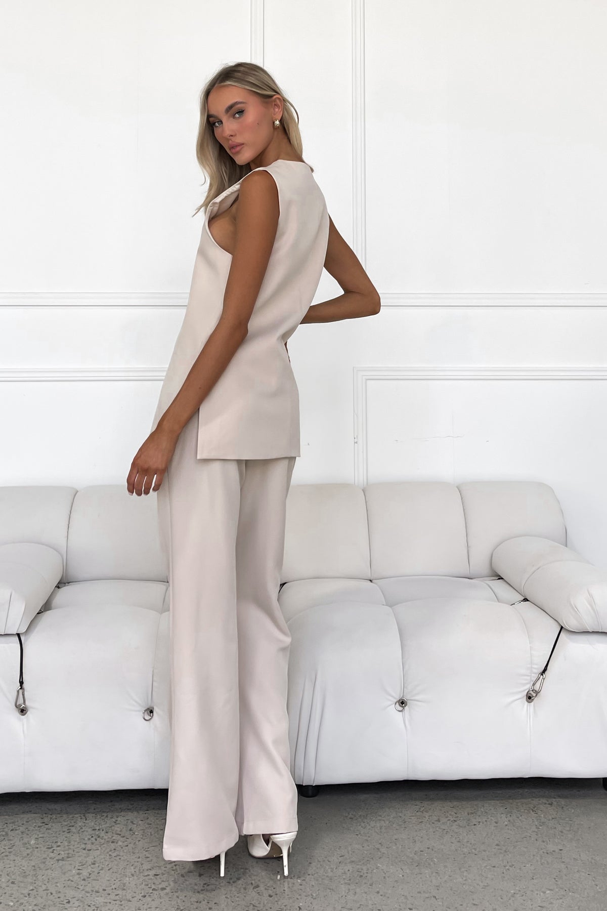 Alina Top