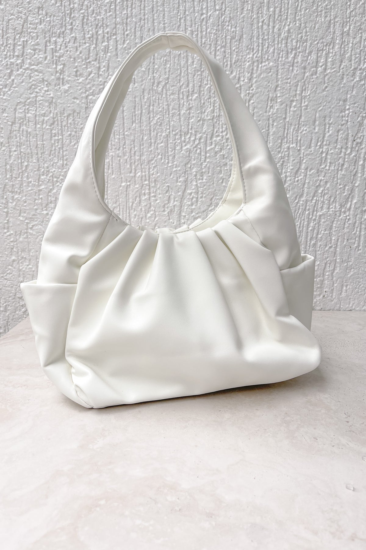 Amara Bag