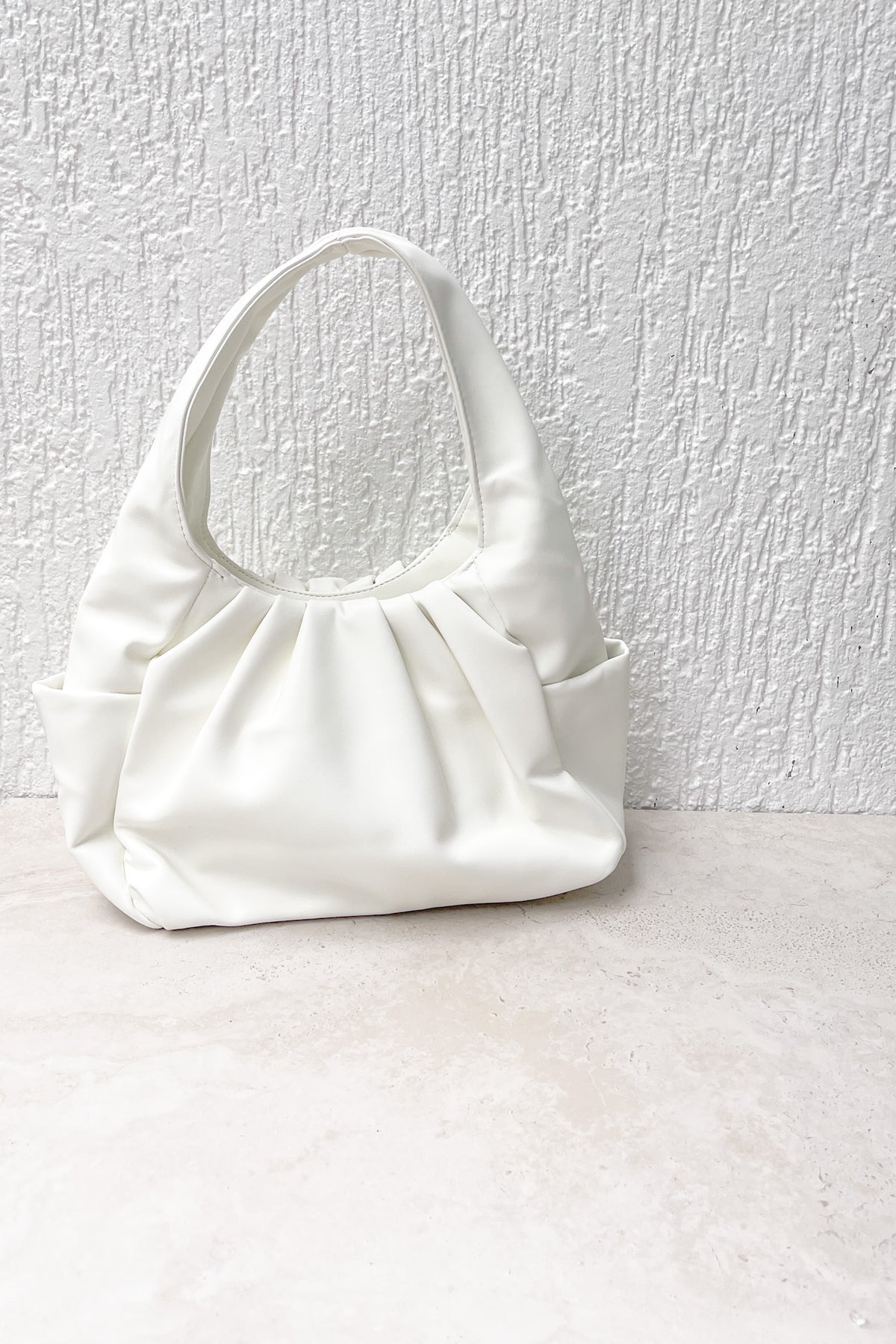Amara Bag