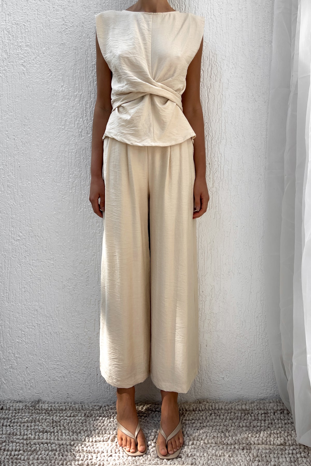 Amy Pants