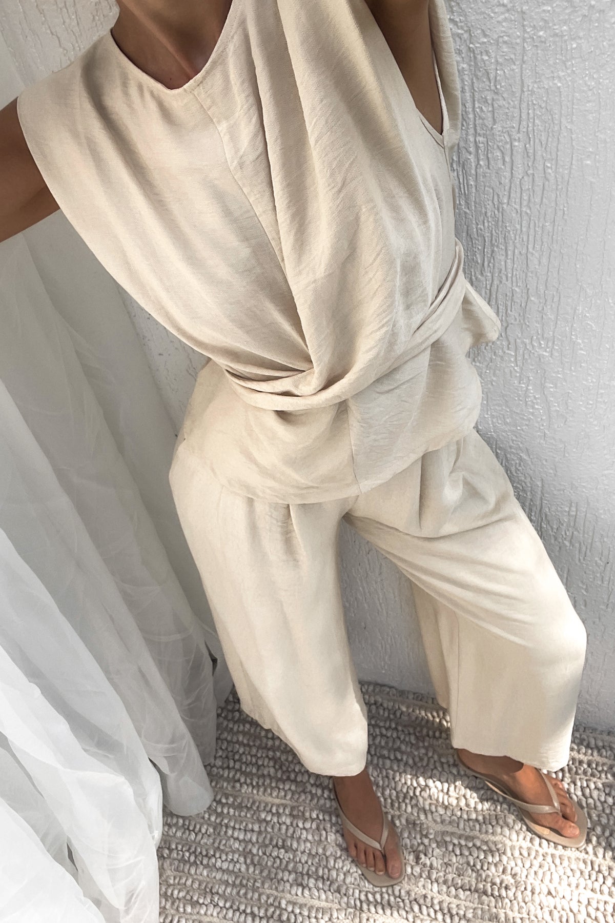 Amy Pants