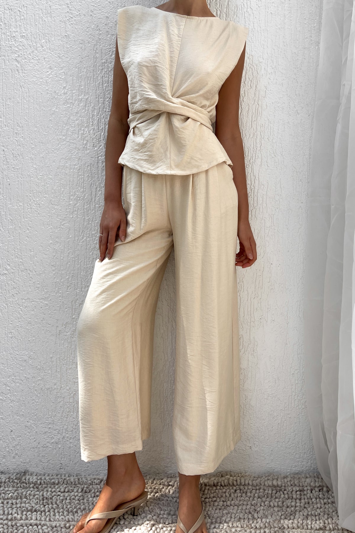 Amy Pants