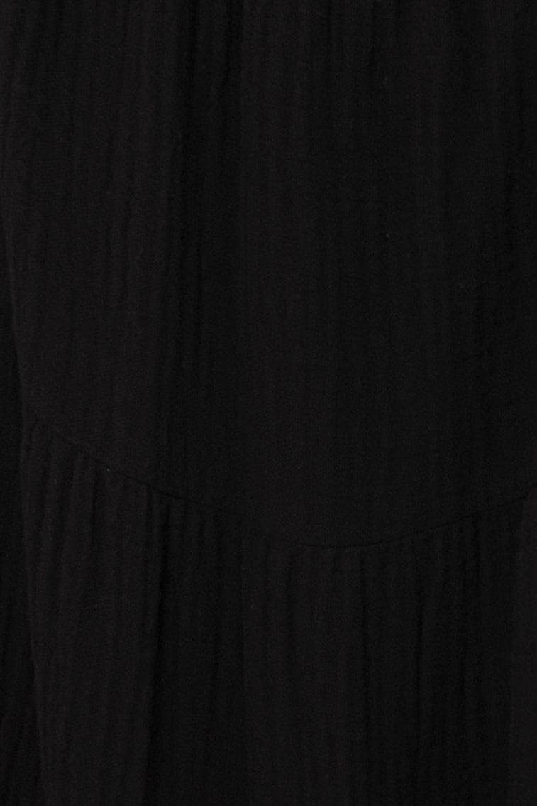 Annina Dress