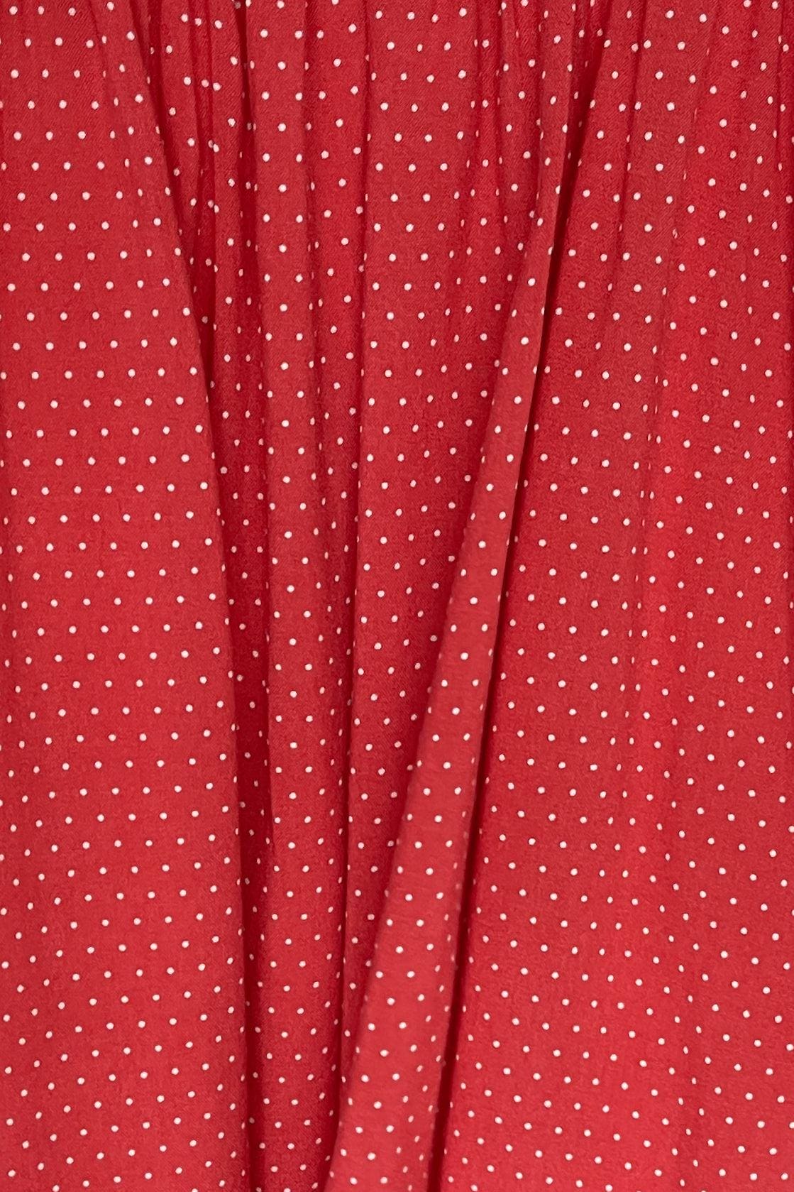 Aurlia Dress