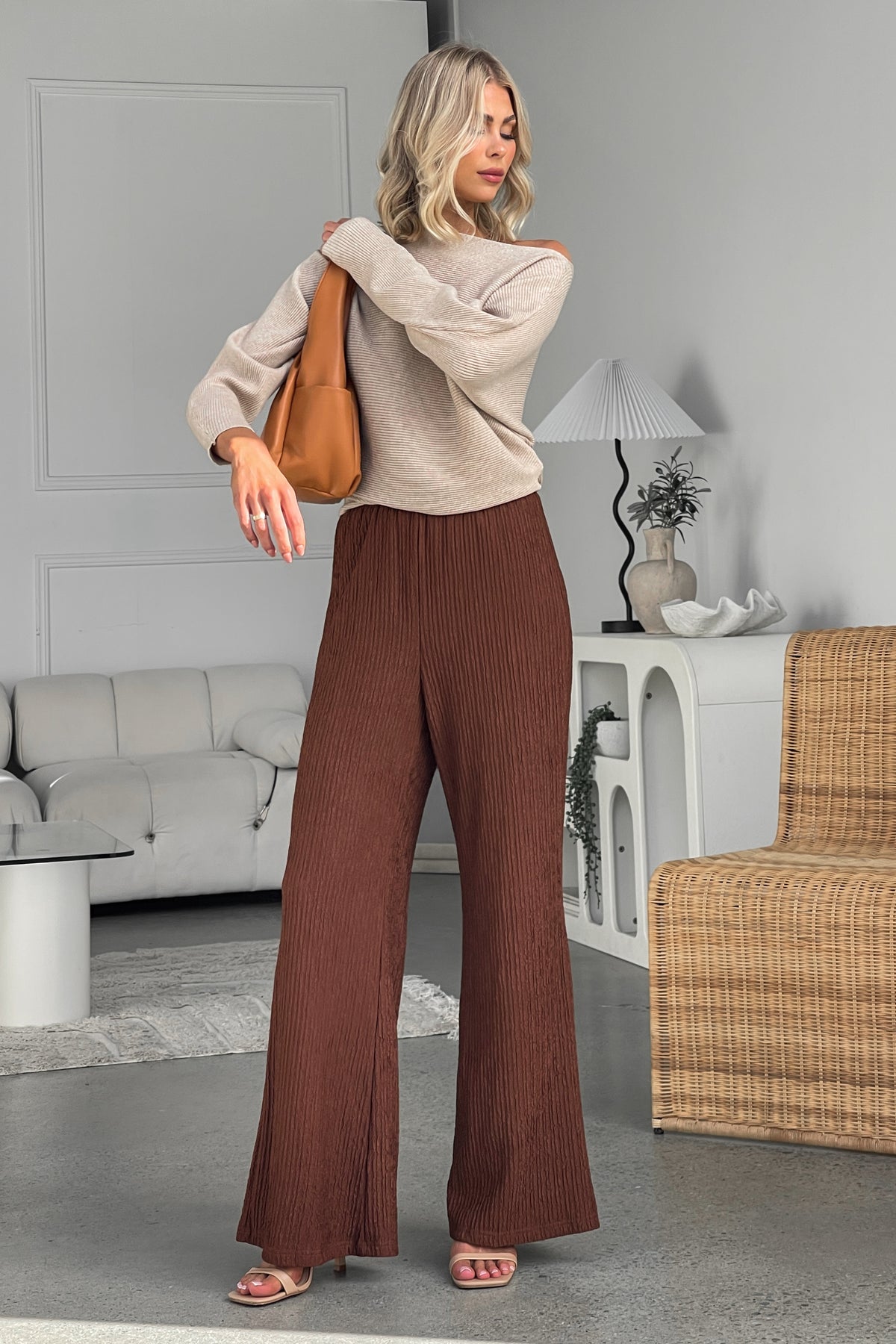 Bailey Top