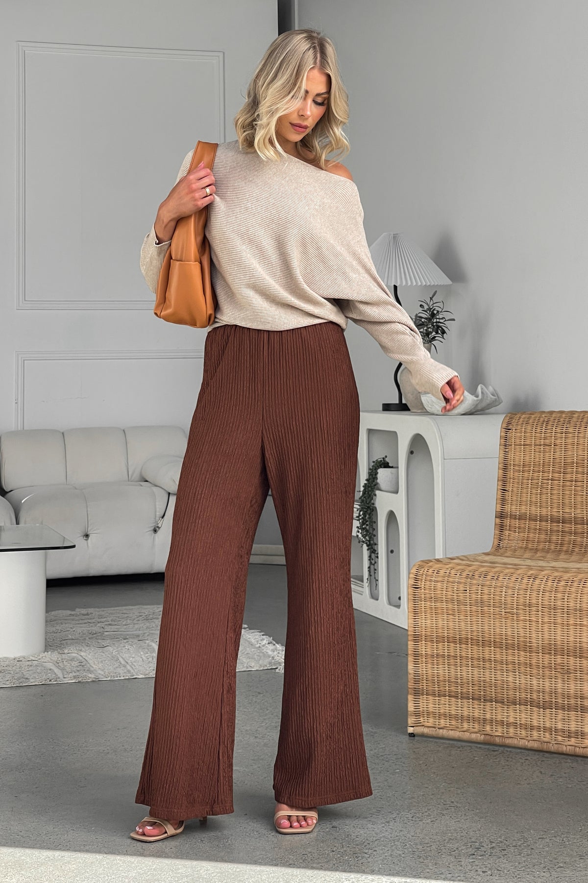 Bailey Top