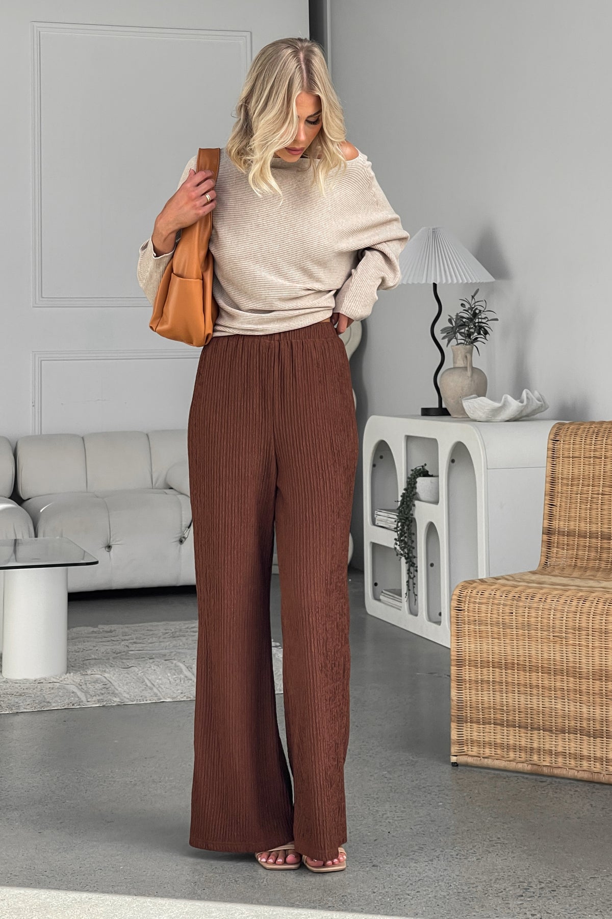 Bailey Top