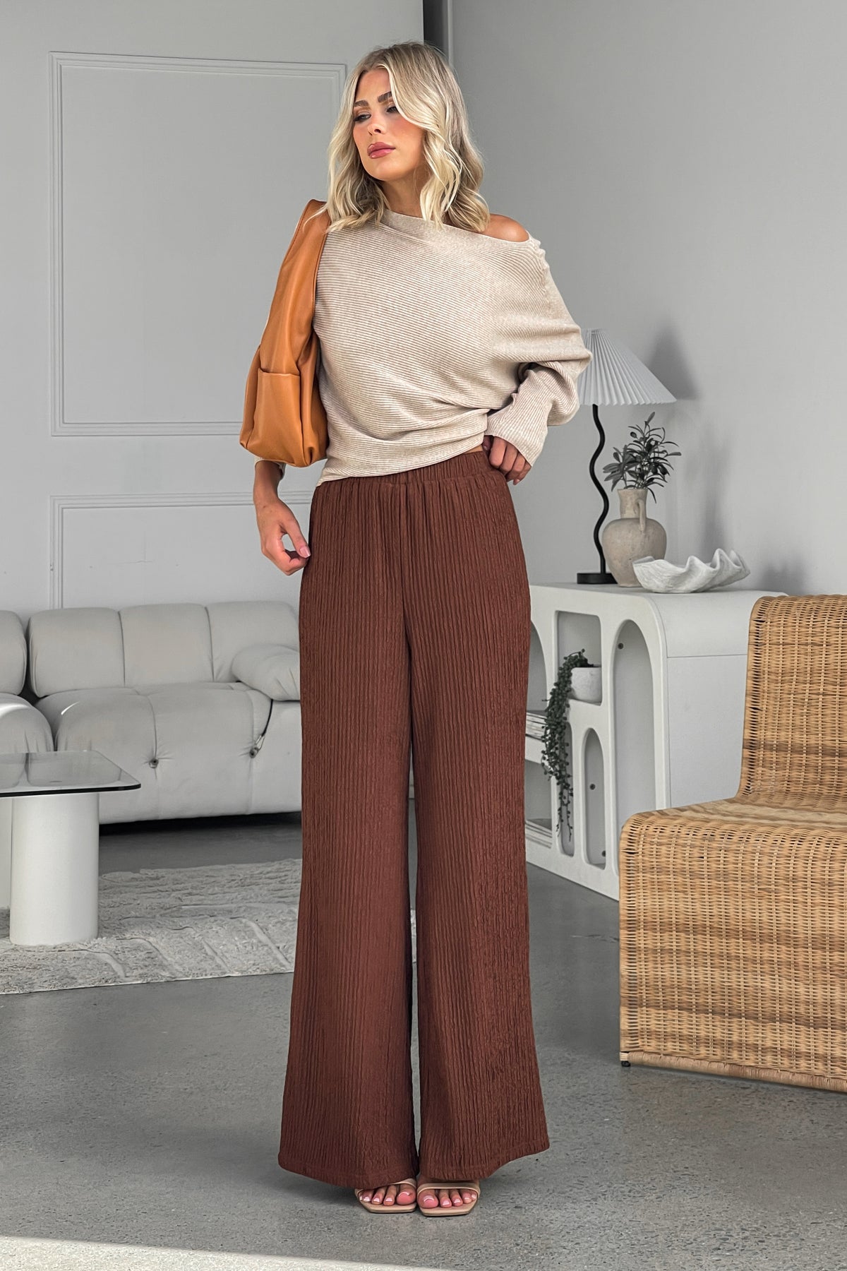 Bailey Top