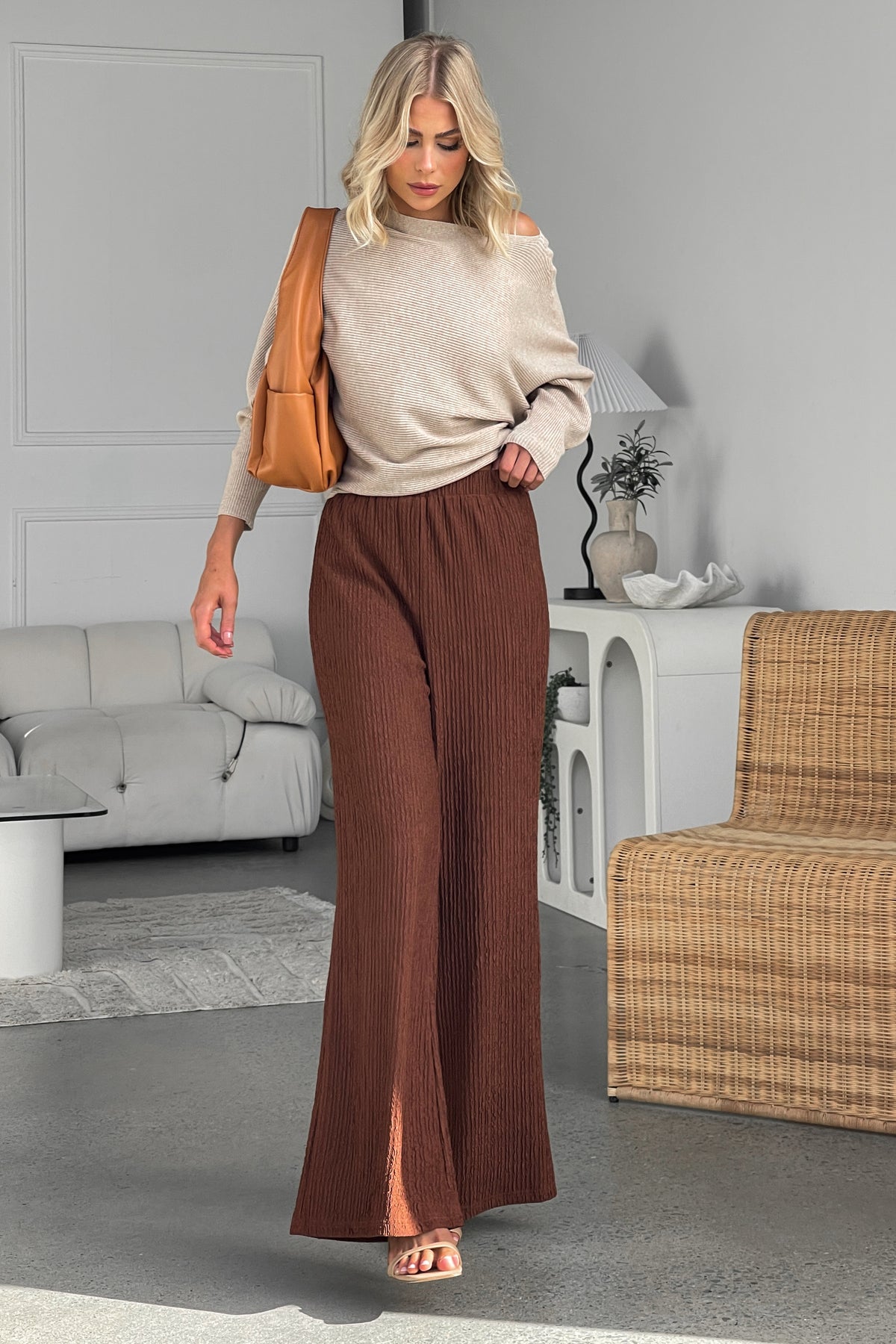 Bailey Top
