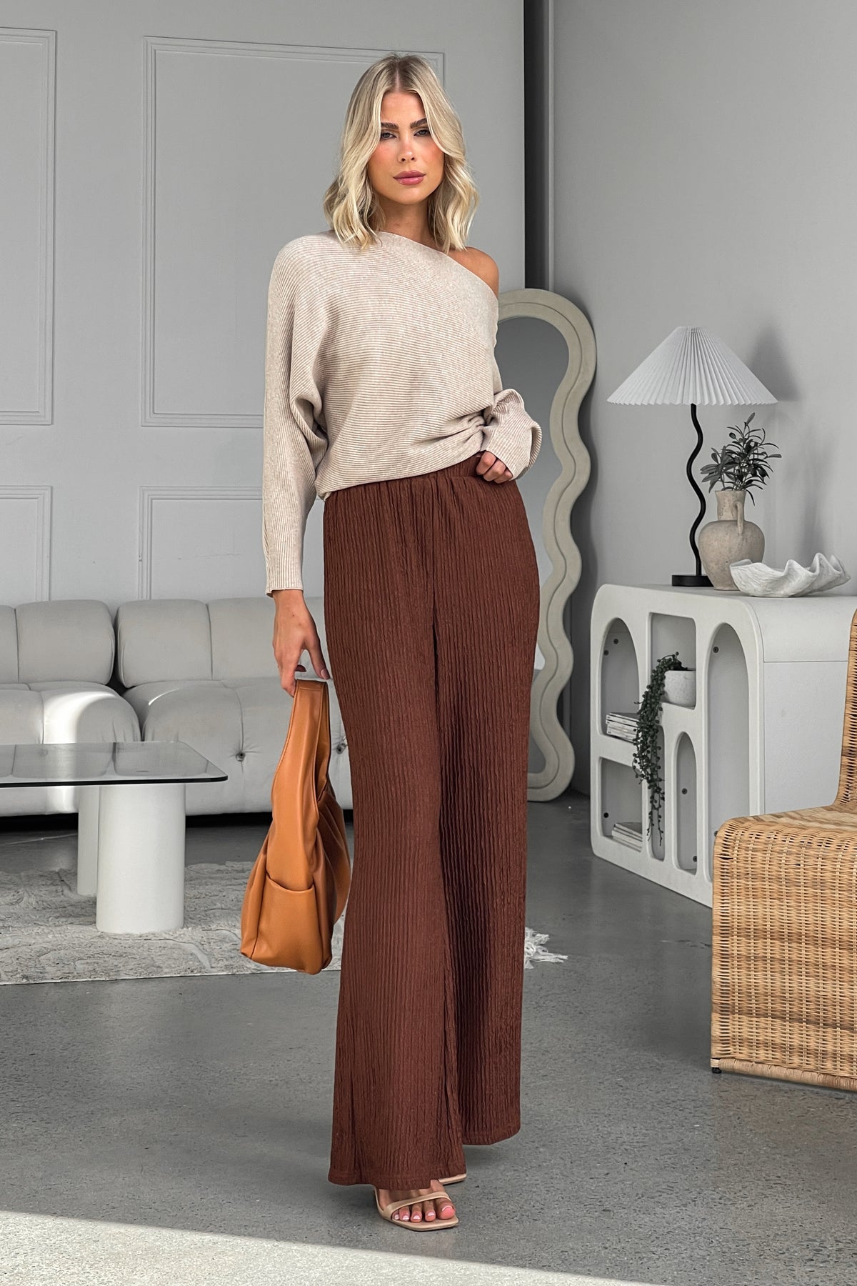 Bailey Top