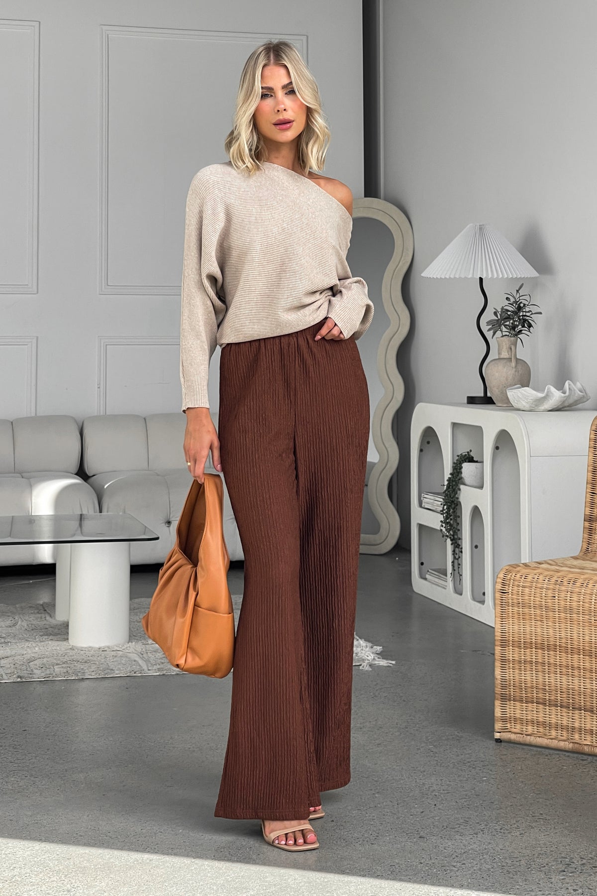 Bailey Top