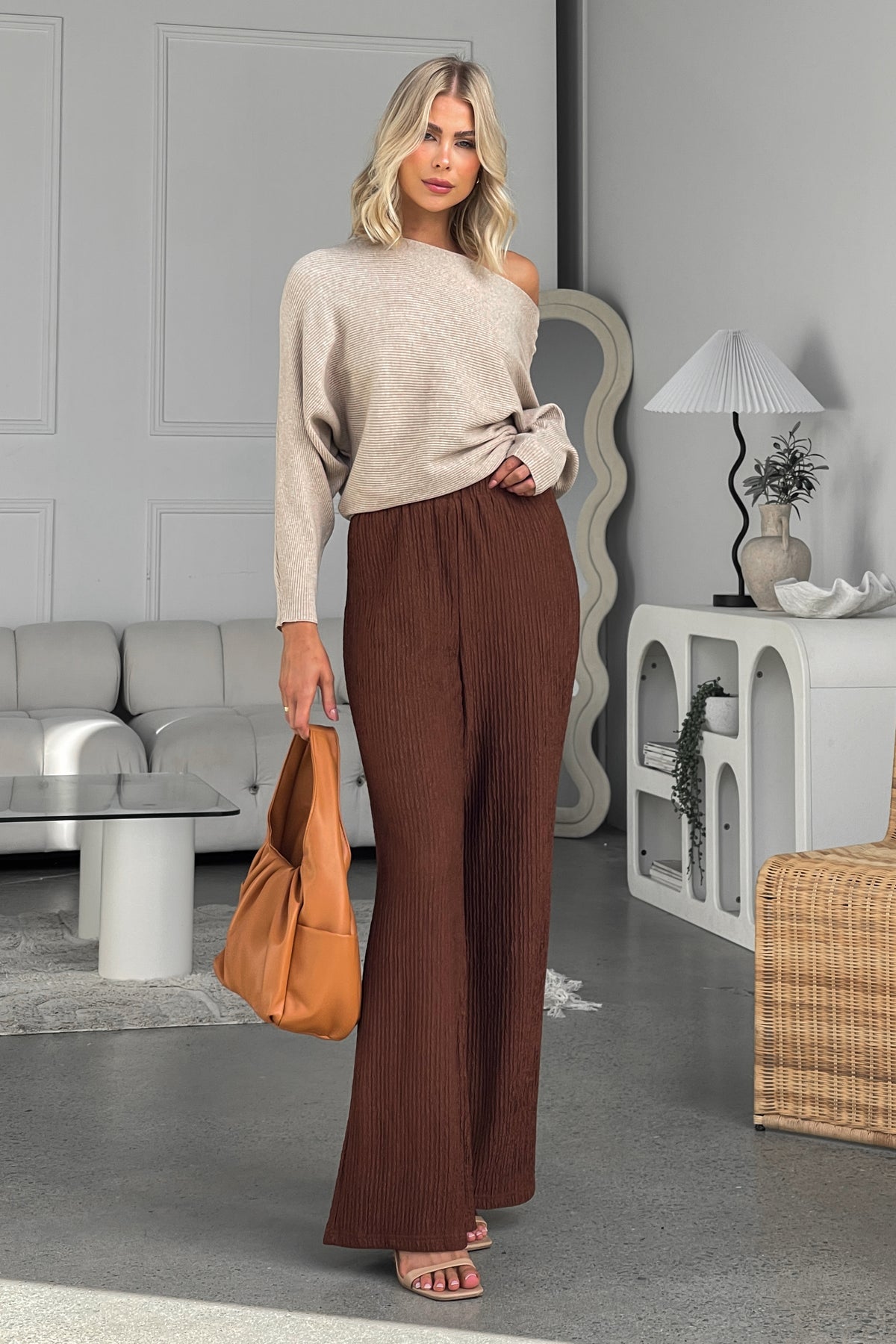 Bailey Top