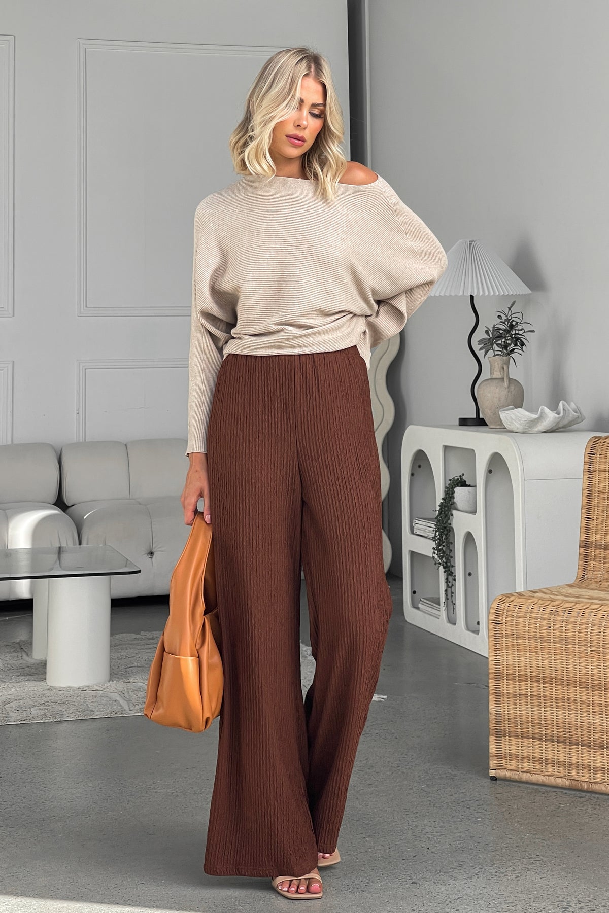Bailey Top