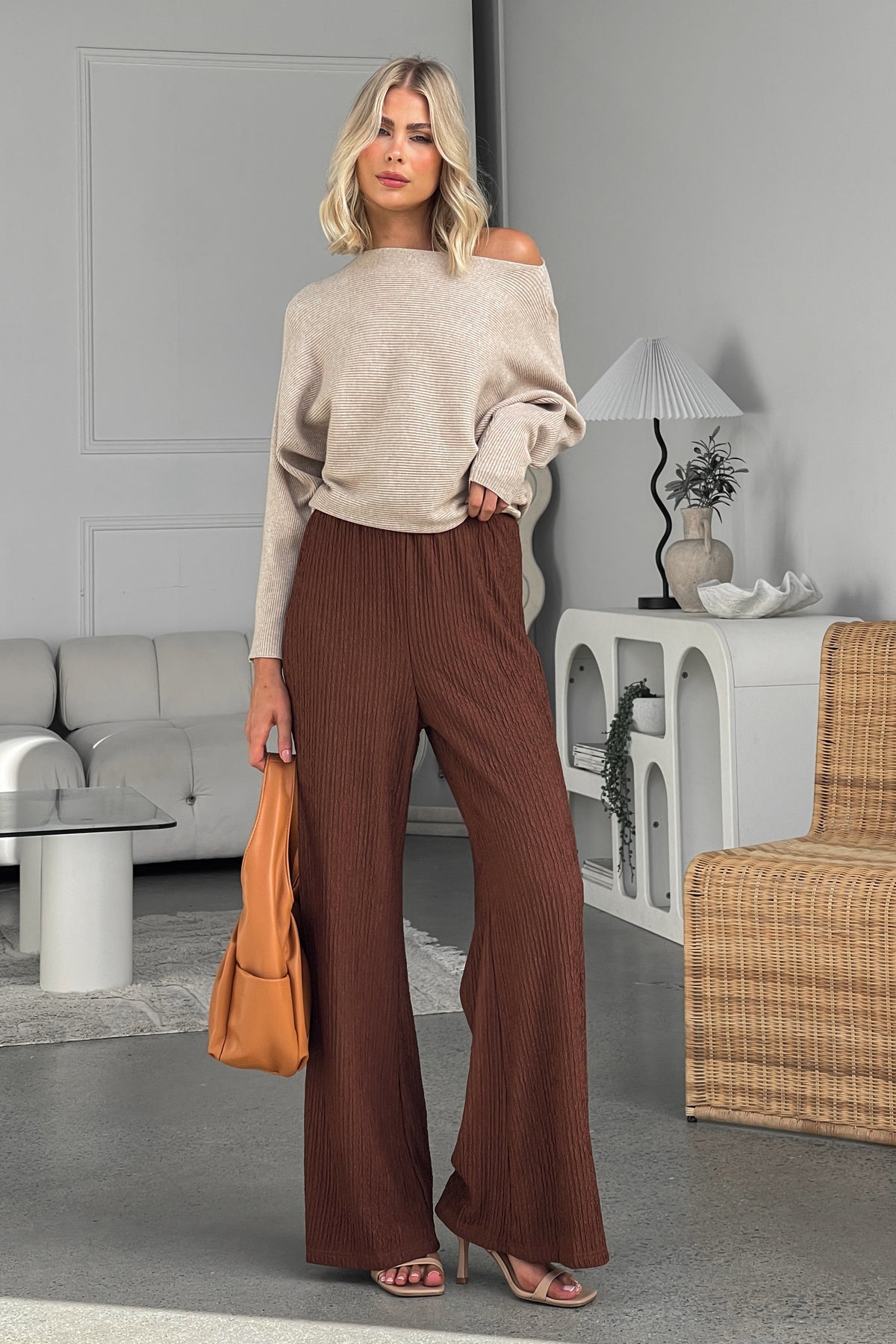 Bailey Top