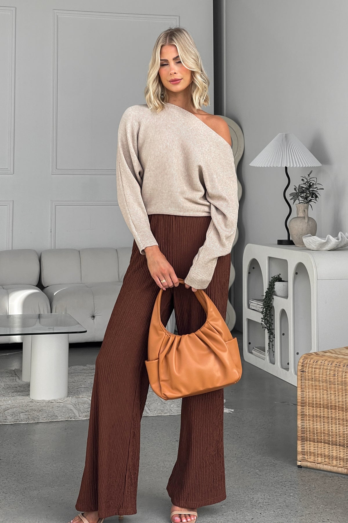 Bailey Top