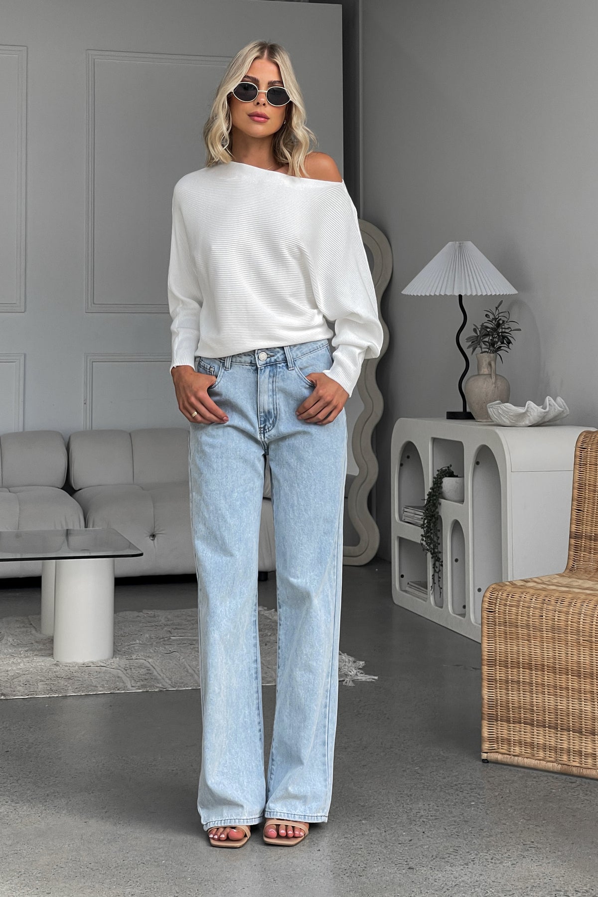 Beau Top