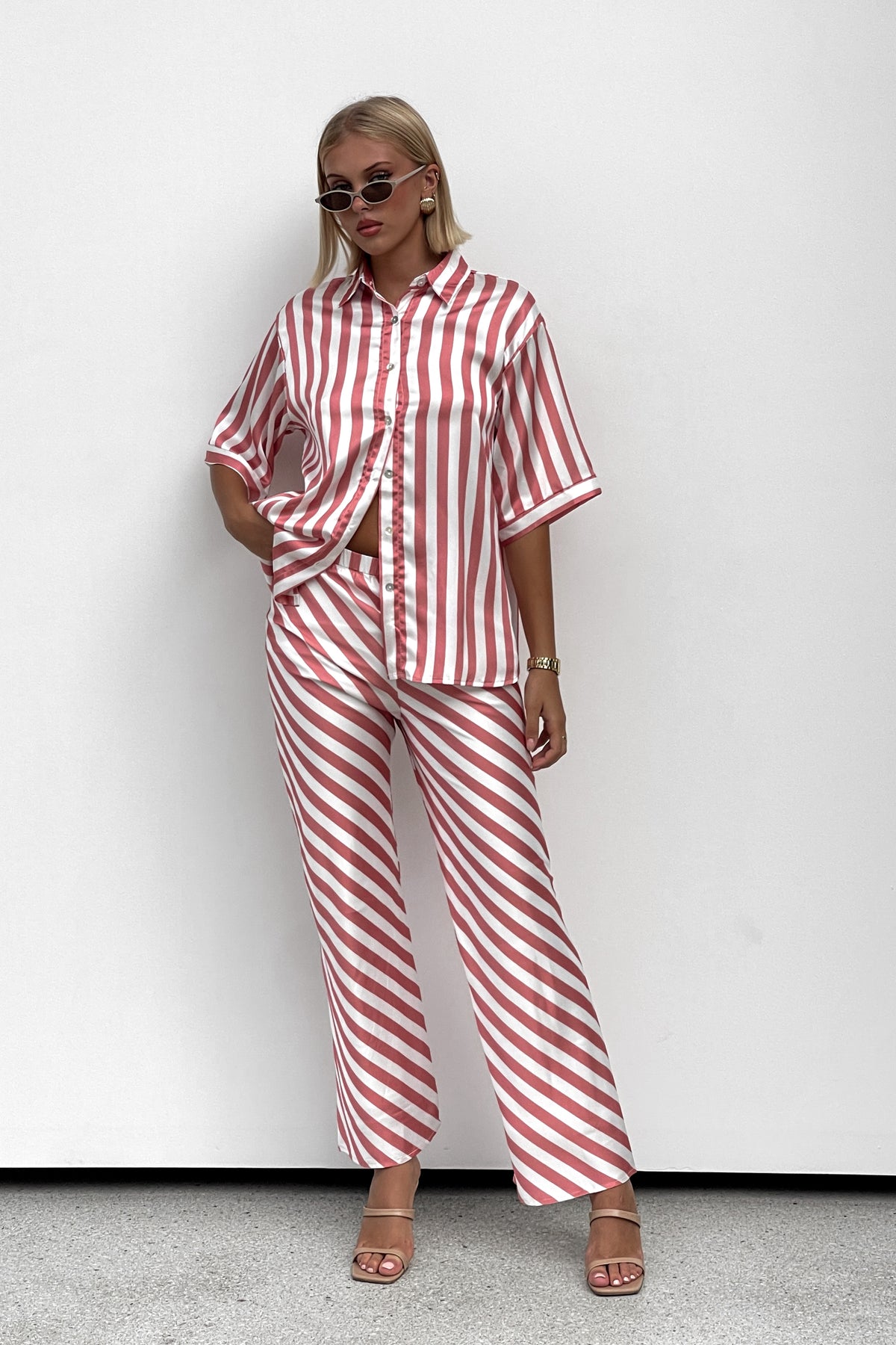 Briar Set