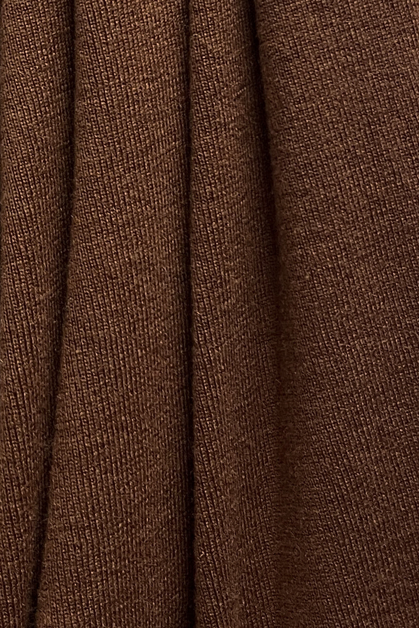Brynlee Dress