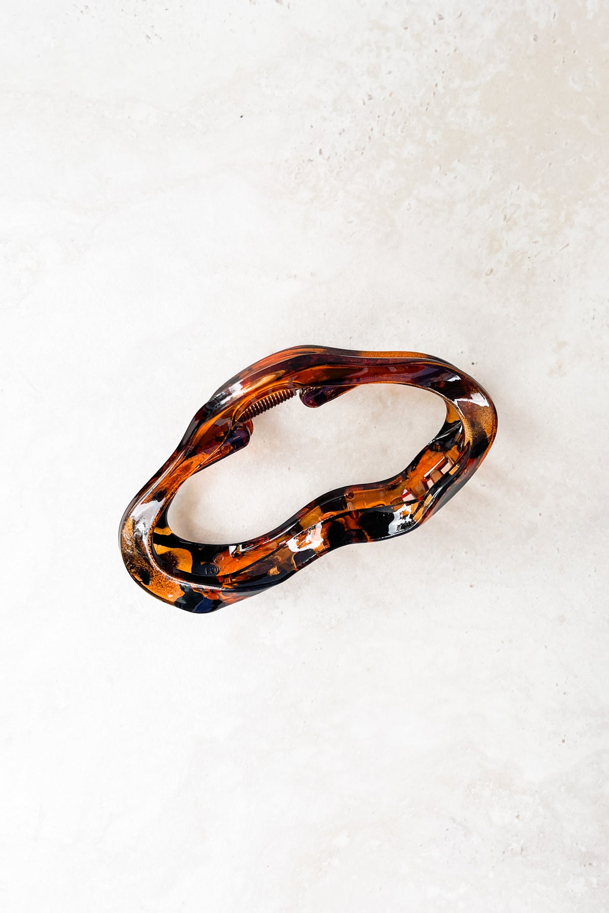 Camile Hair Clip