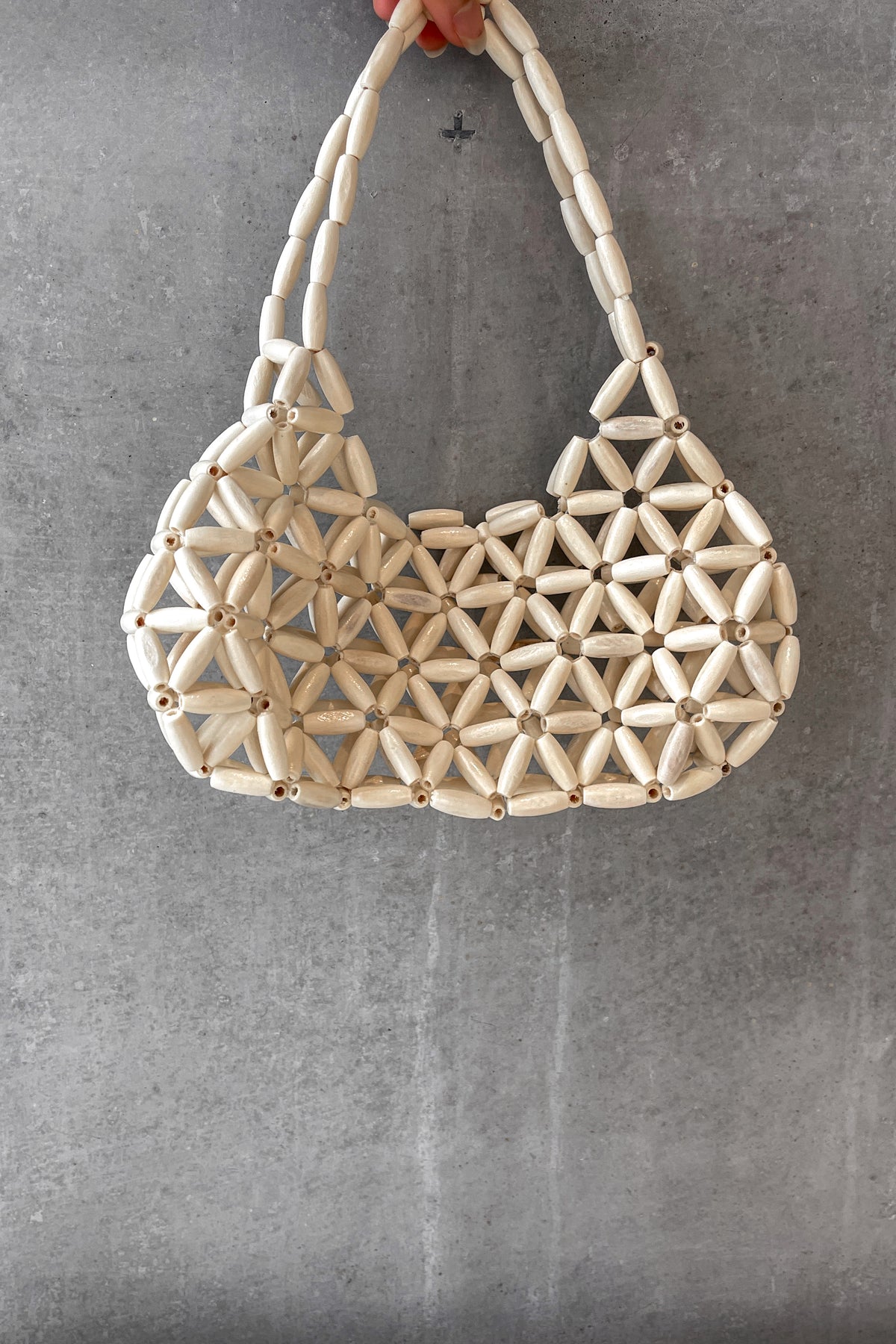Carmina Bag