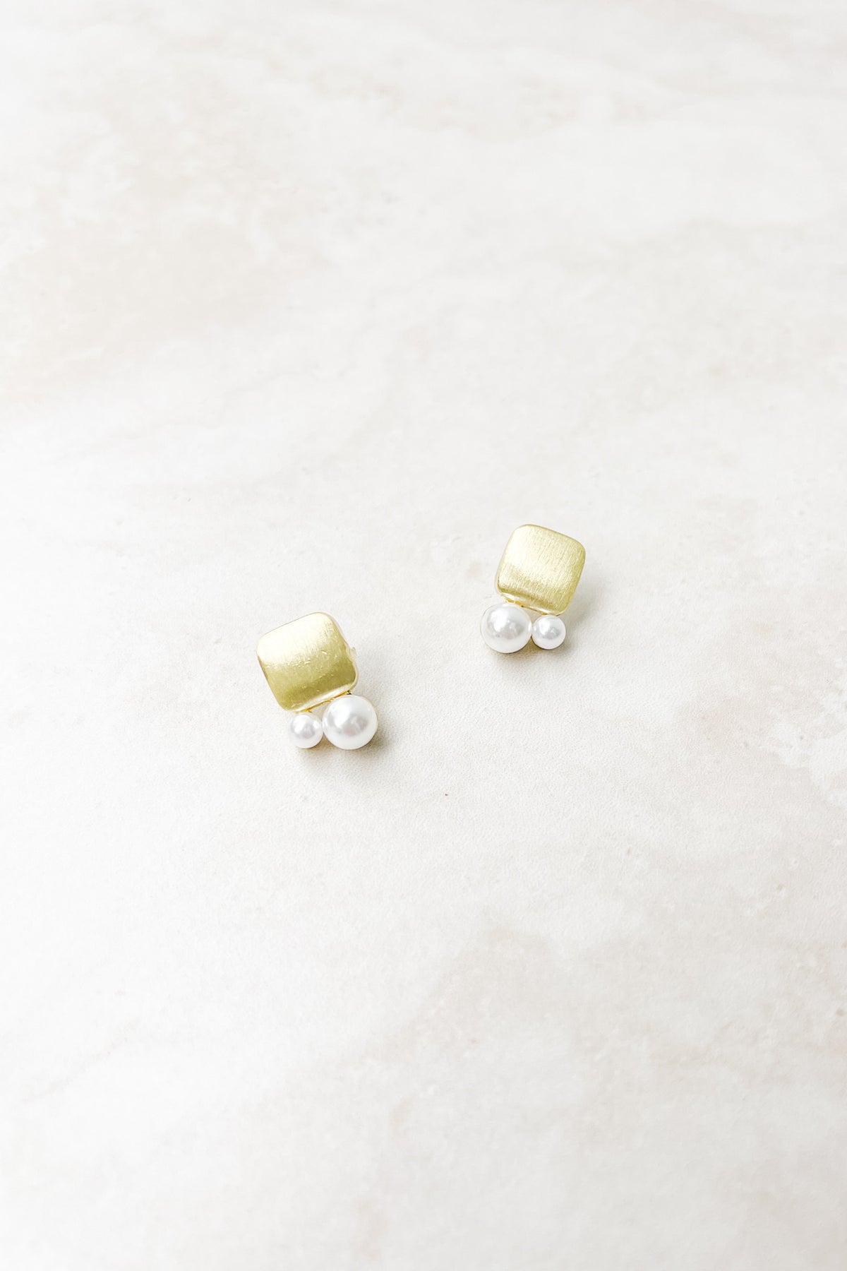 Cory Earrings