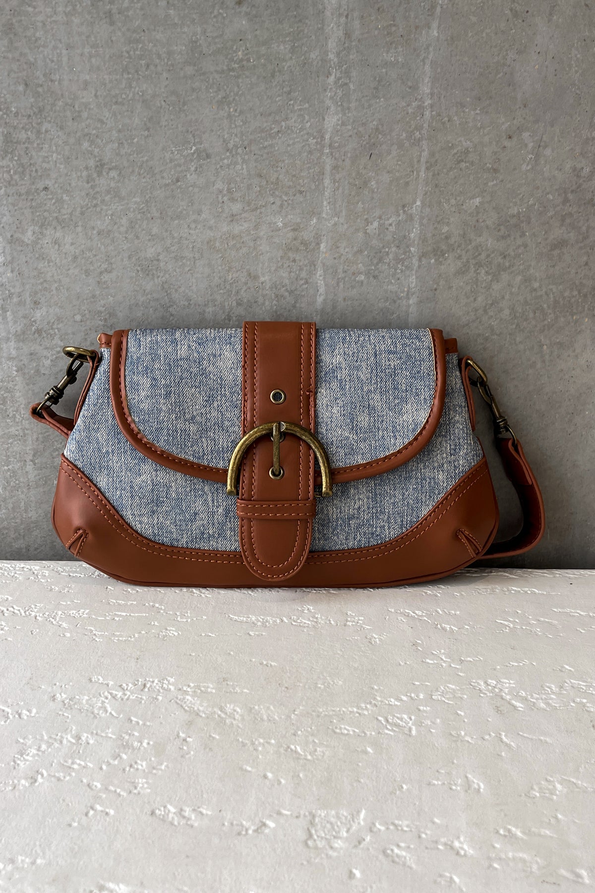 Davies Bag