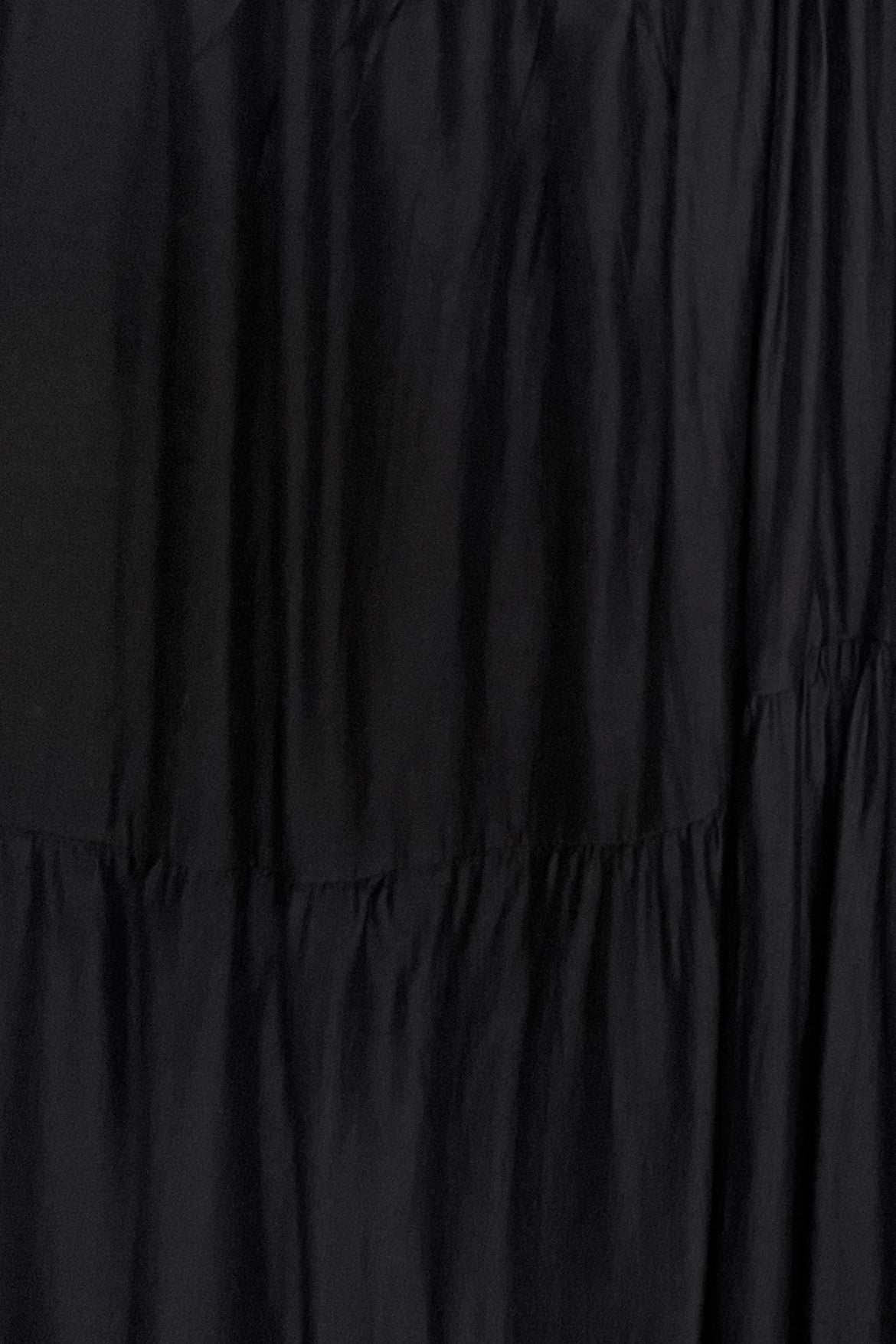 Delilah Dress