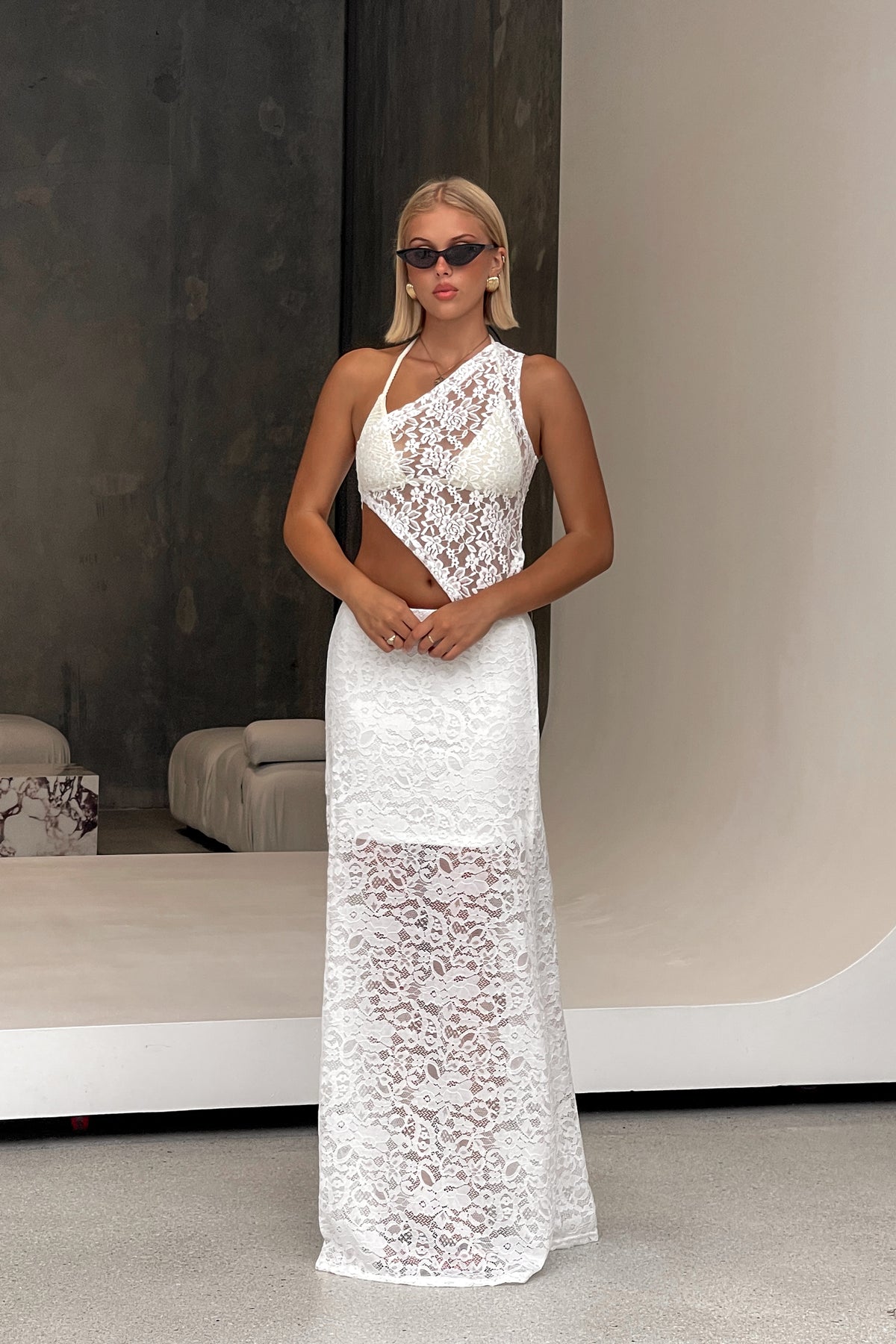 Elan Top