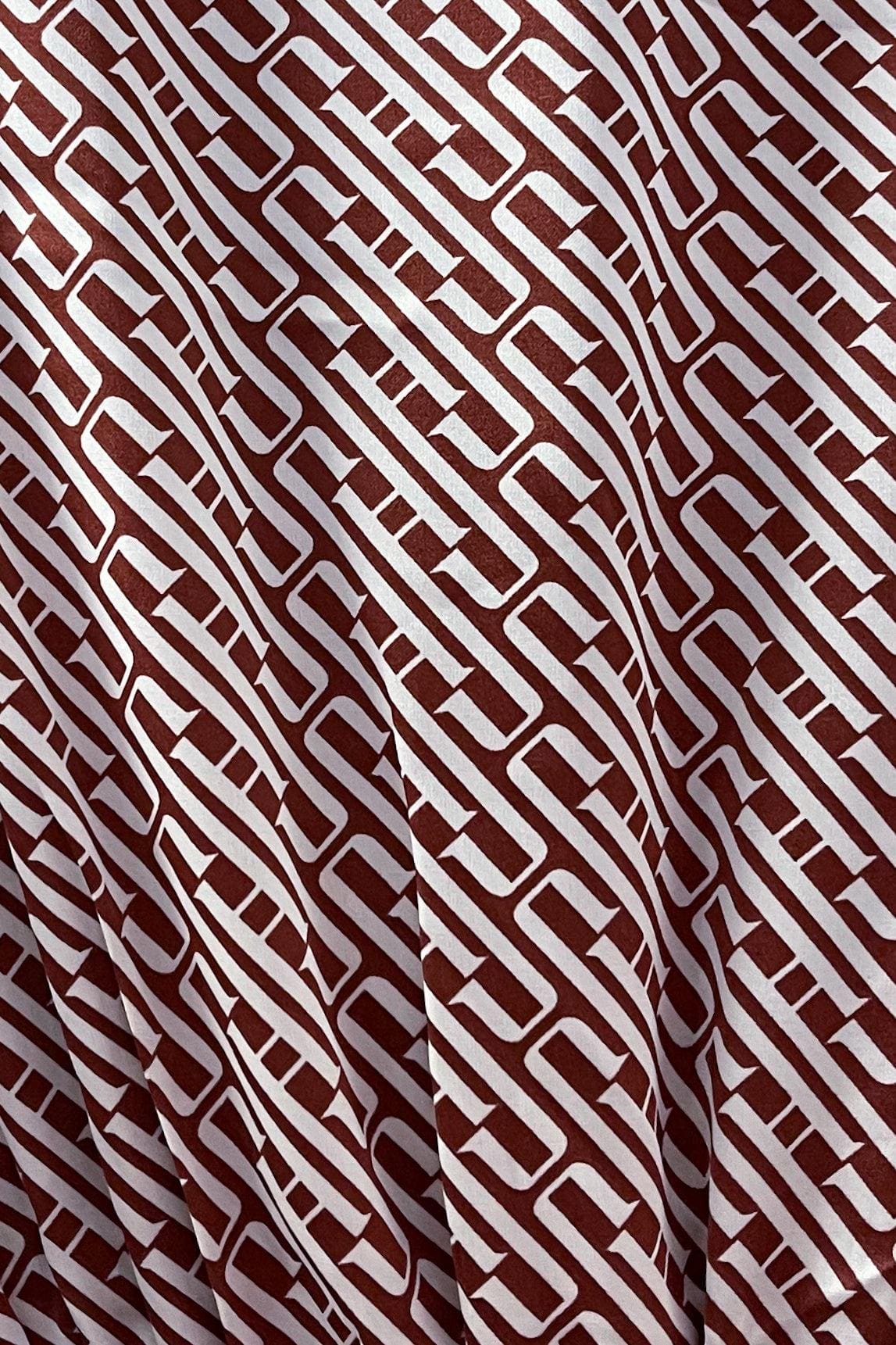 Gabriella Dress