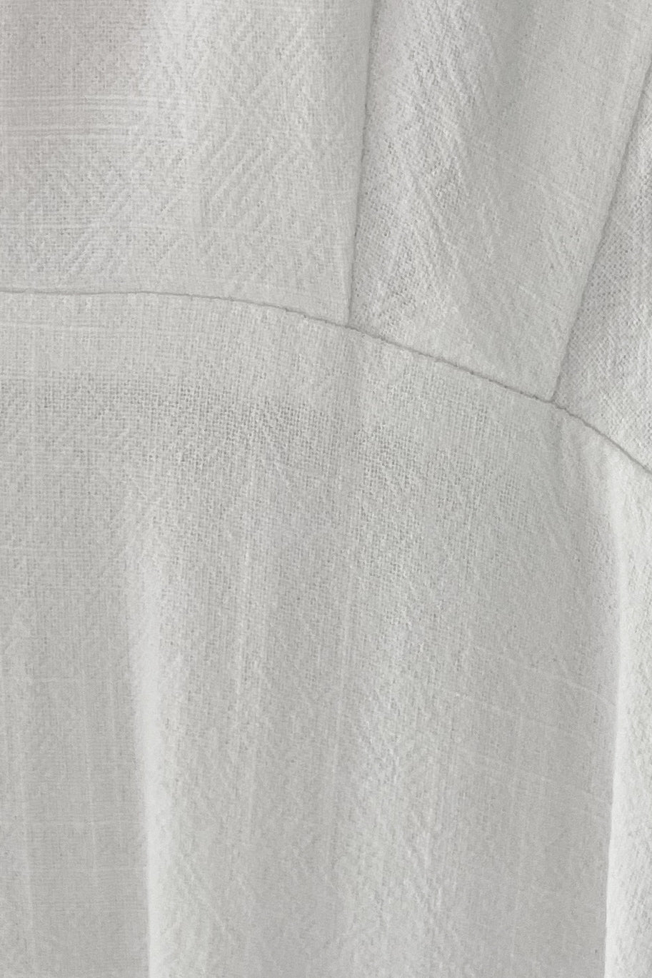 Gemma Dress