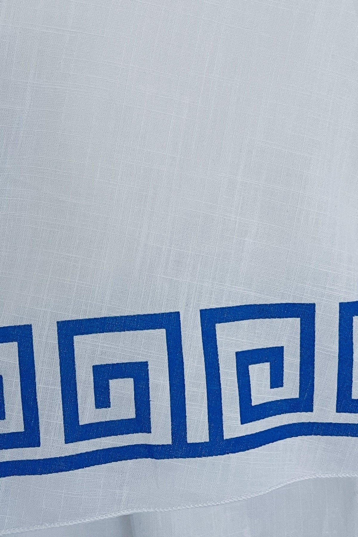 Greece Set