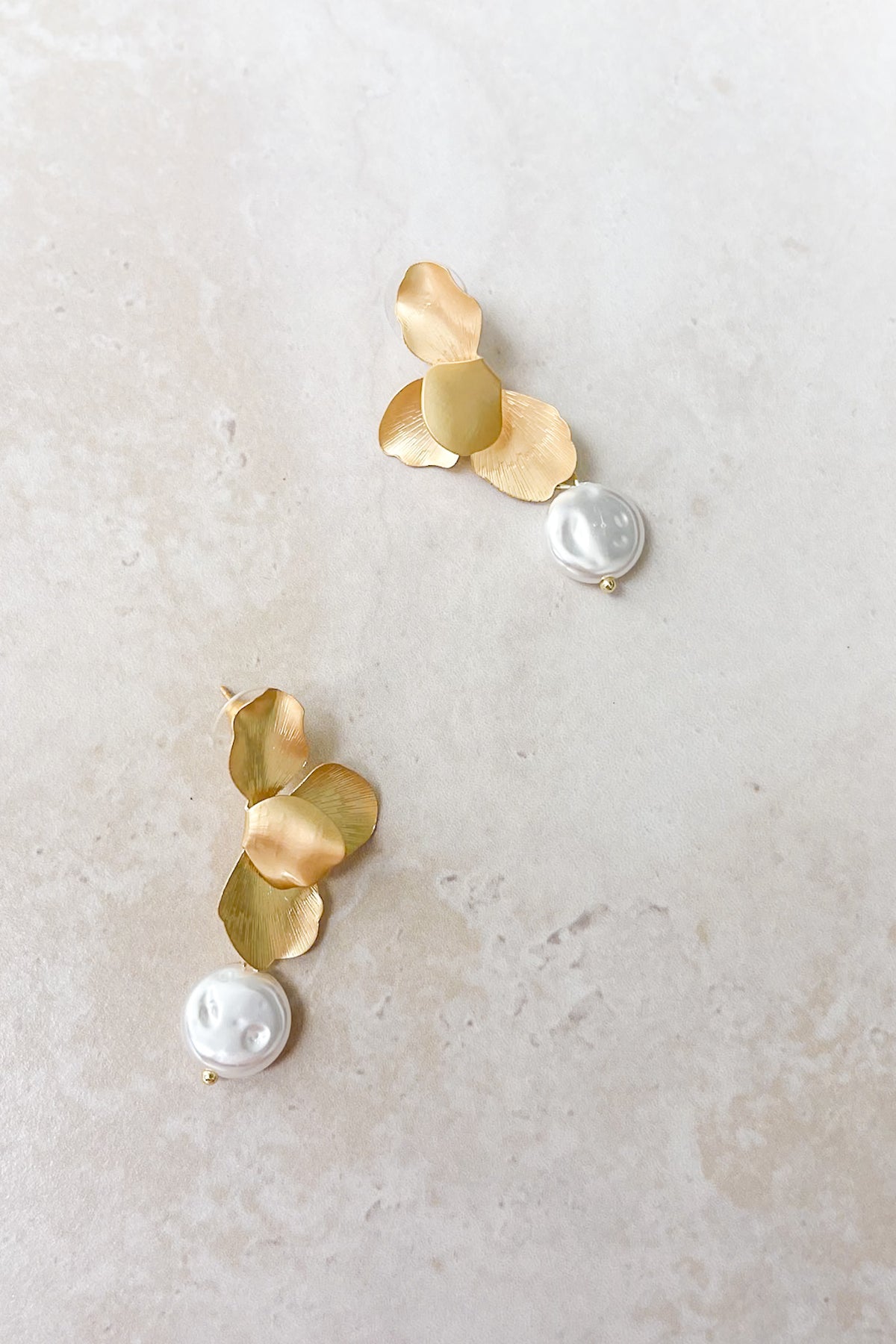 Laylah Earrings