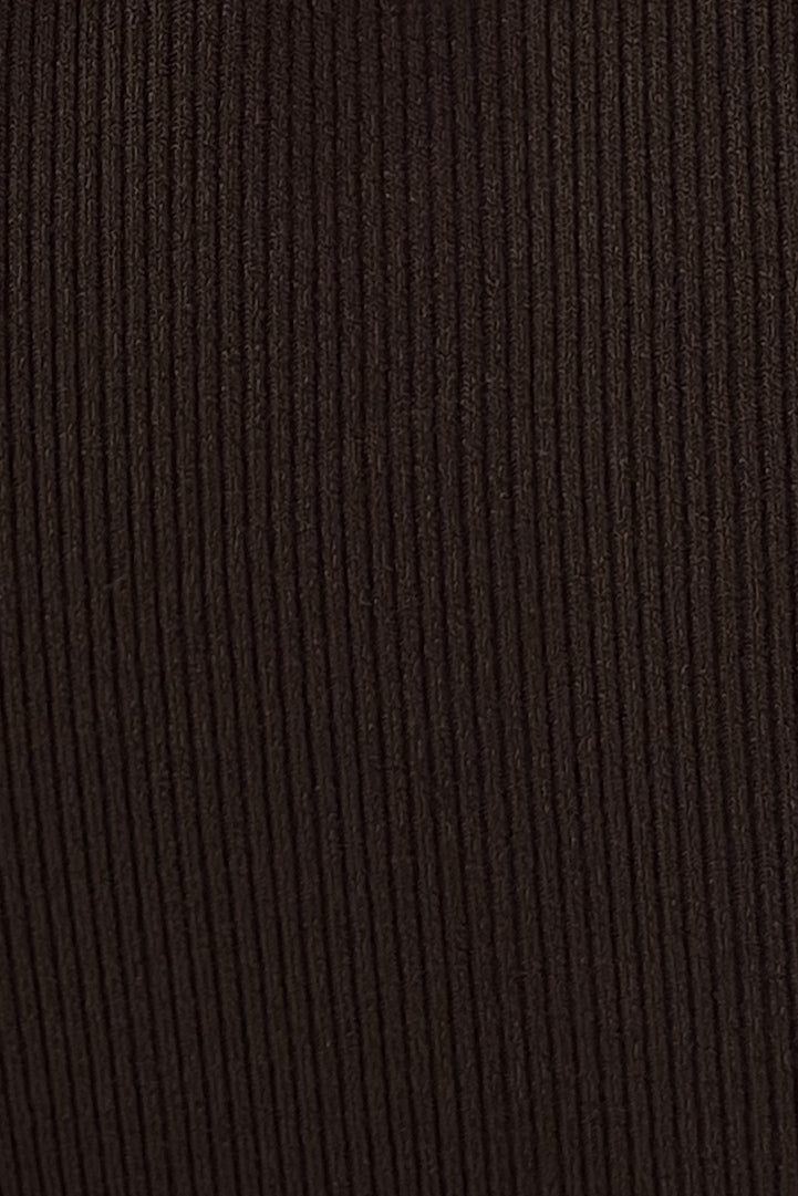 Jack Dress