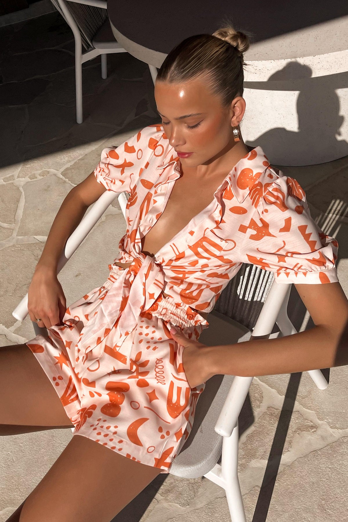 Jaida Set