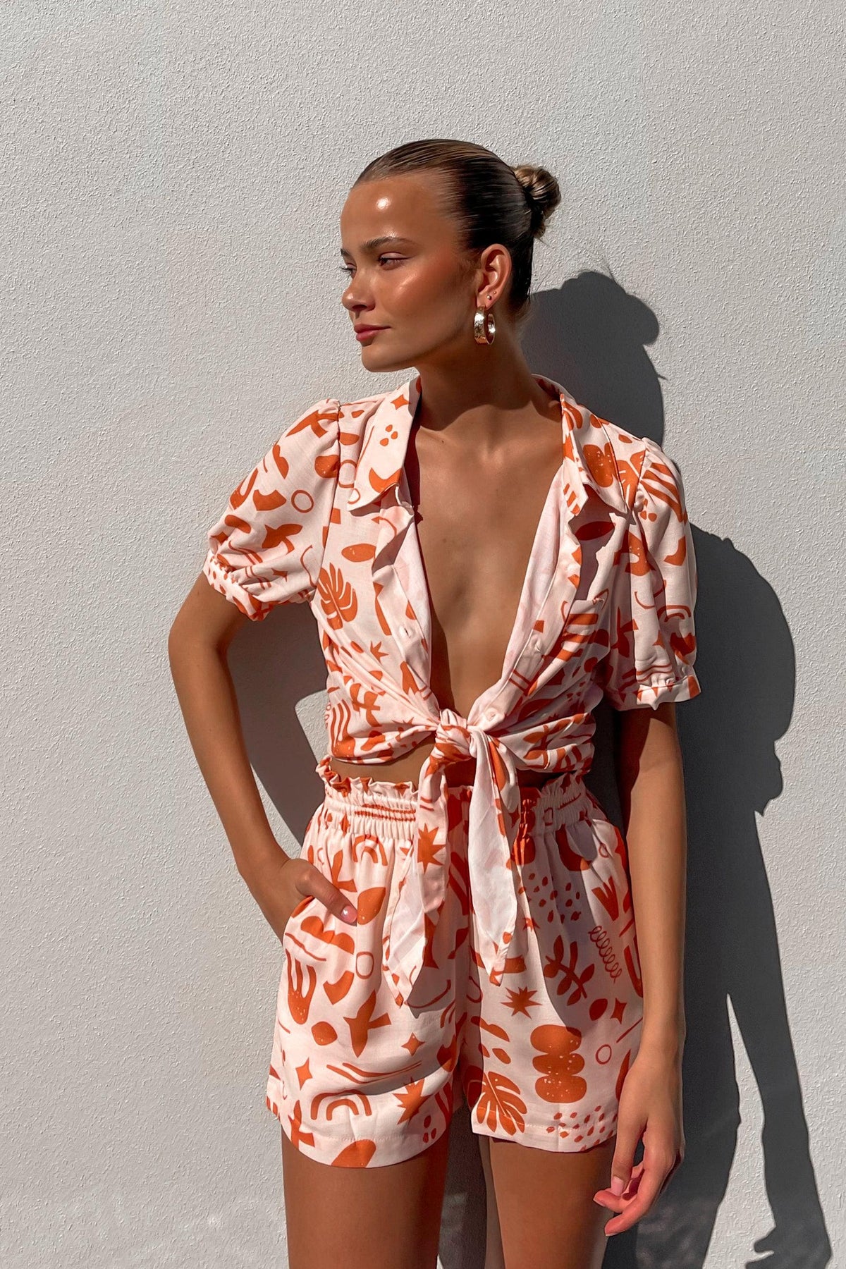 Jaida Set