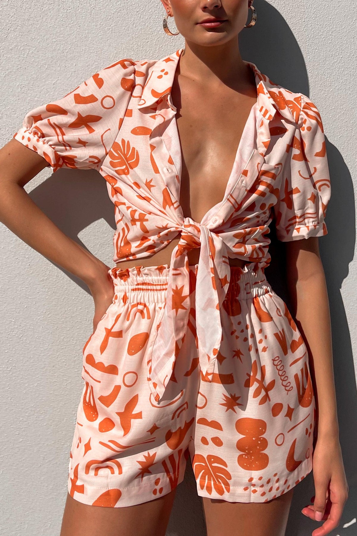 Jaida Set