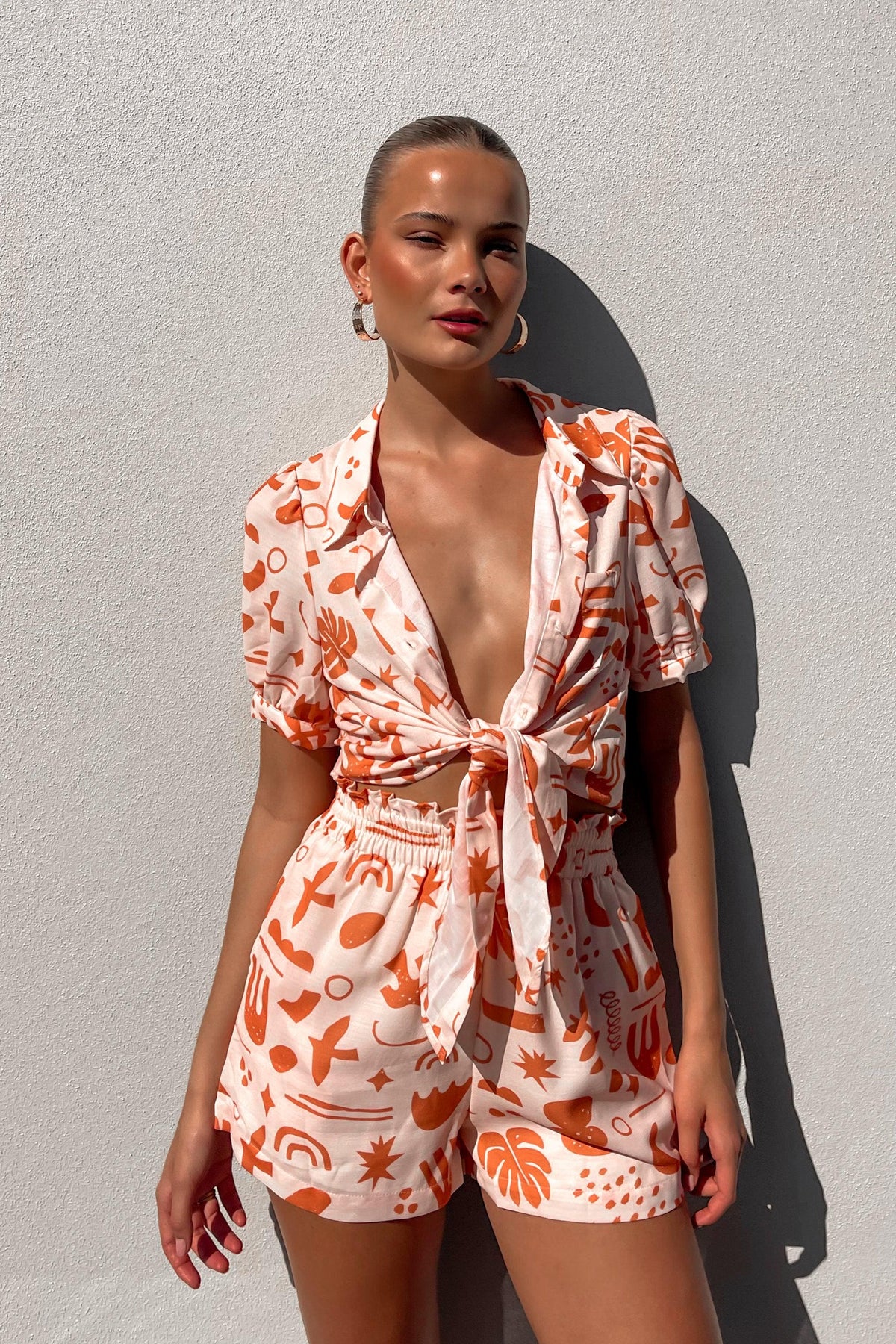 Jaida Set