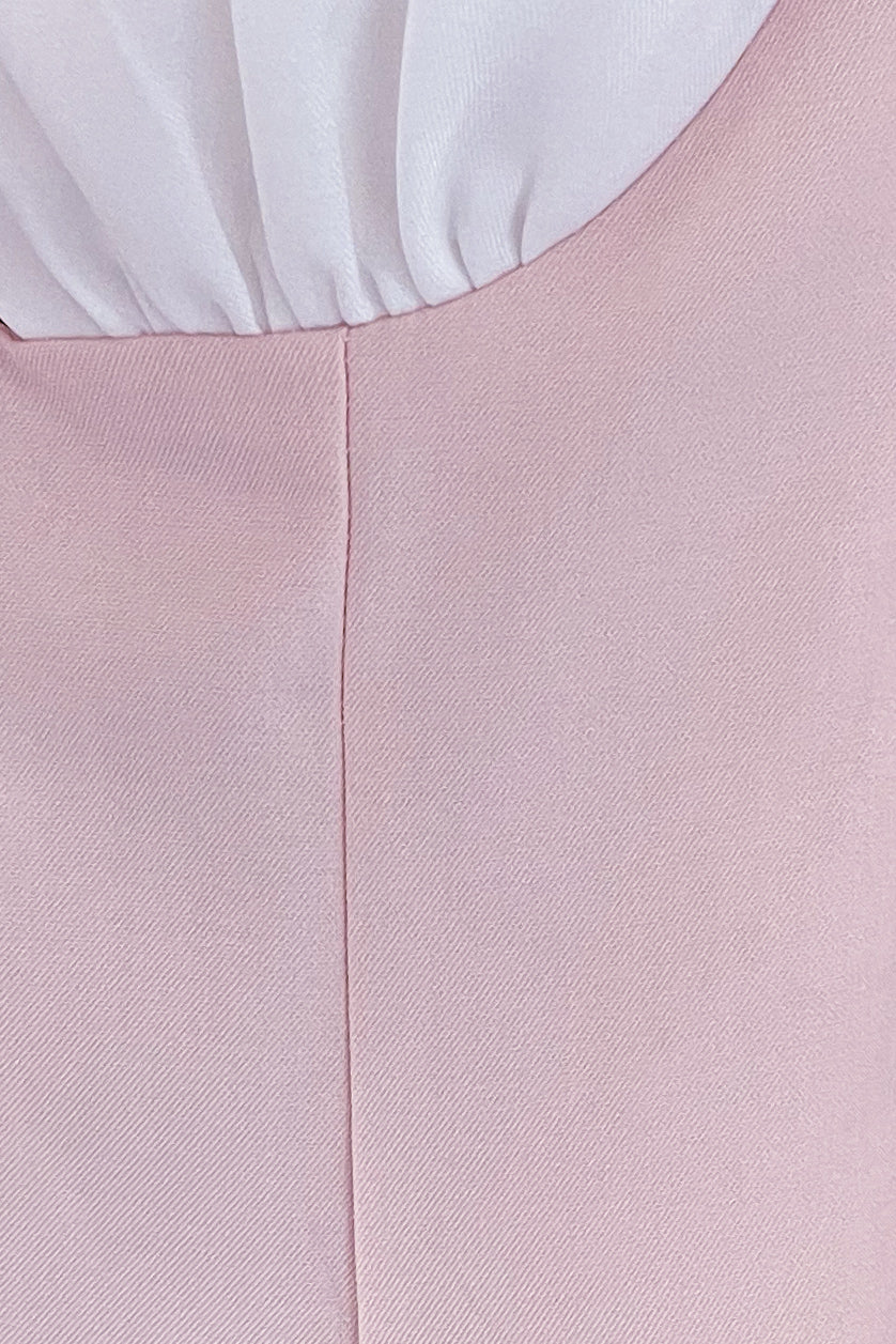 Jarina Dress