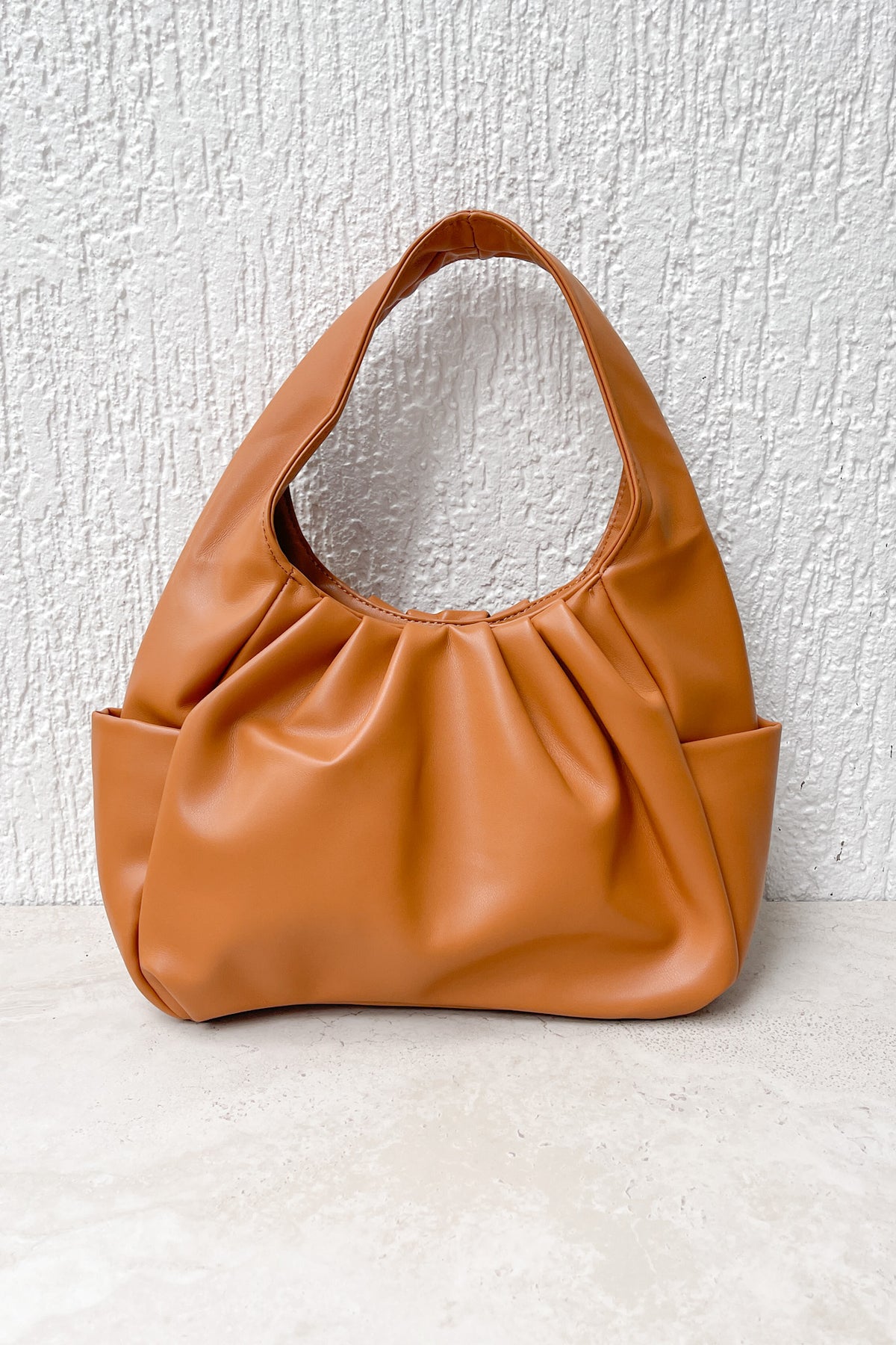 Julianna Bag