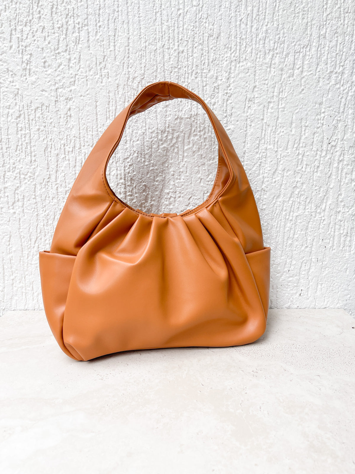 Julianna Bag