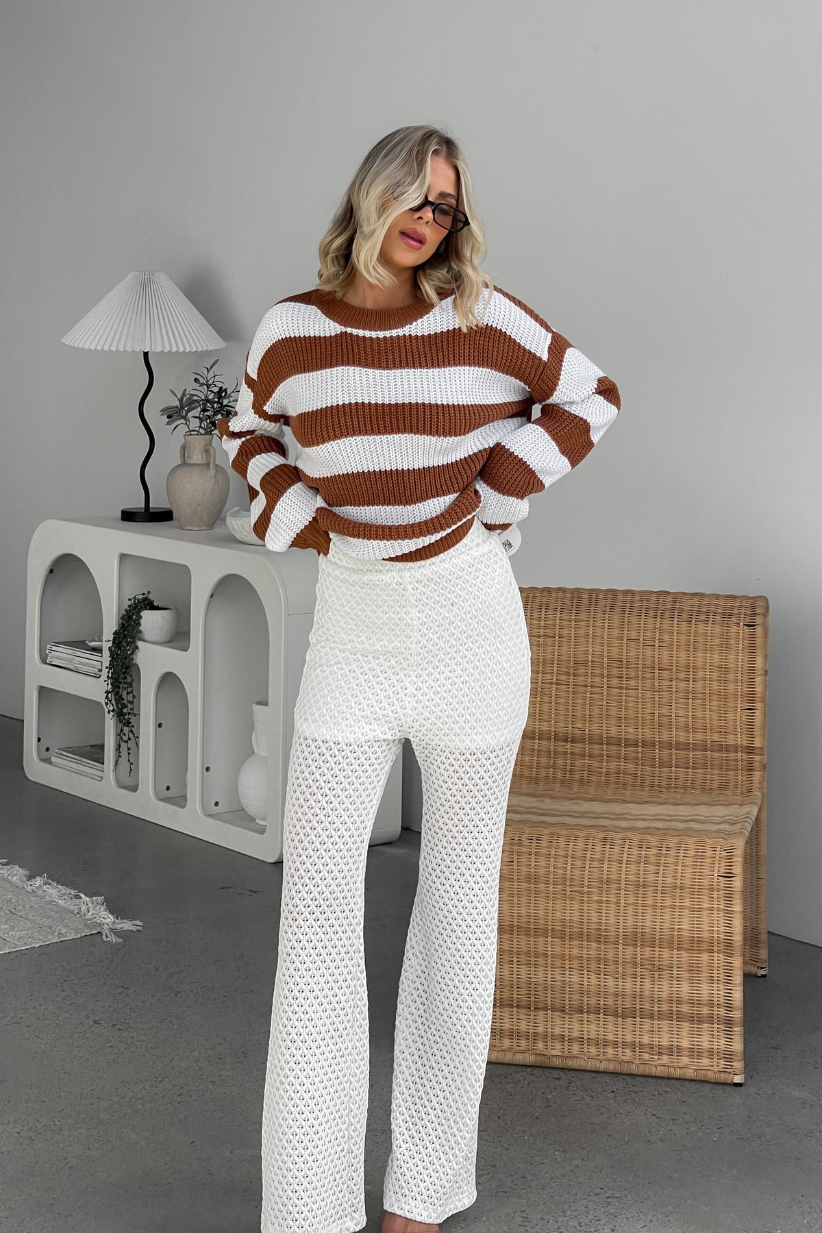 Kirrily Top
