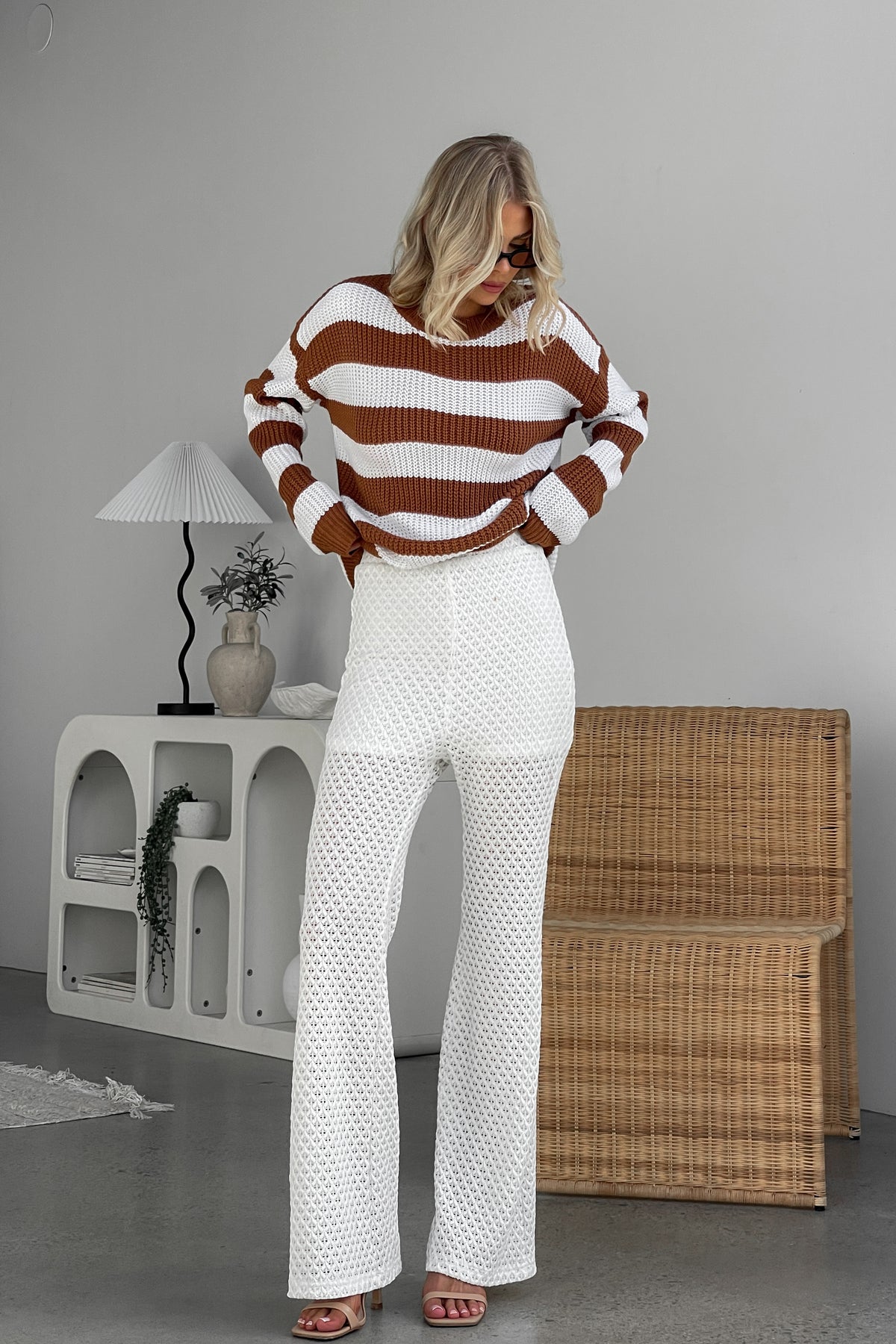 Kirrily Top