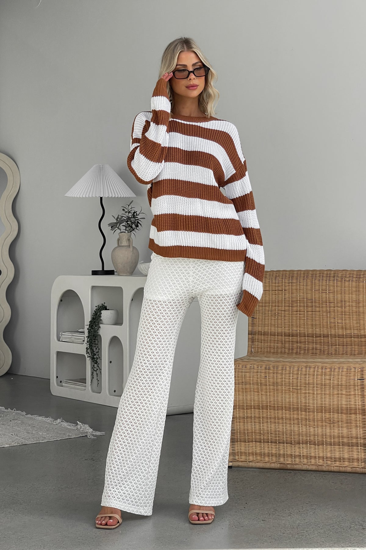 Kirrily Top